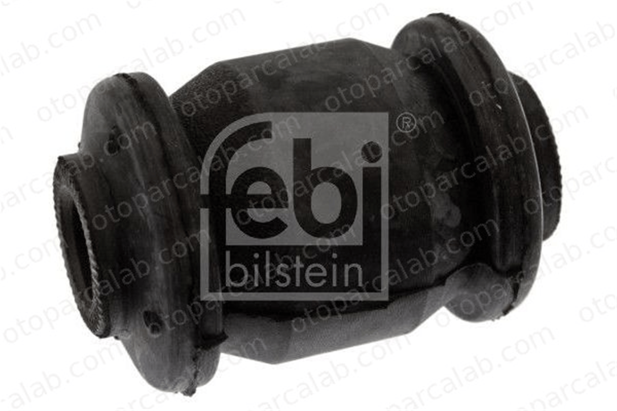 FEBI BILSTEIN 41394 Salıncak Burcu Ön Alt Sağ veya Sol HYUNDAI GETZ ACCENT II Sedan 545511C000 5455125000