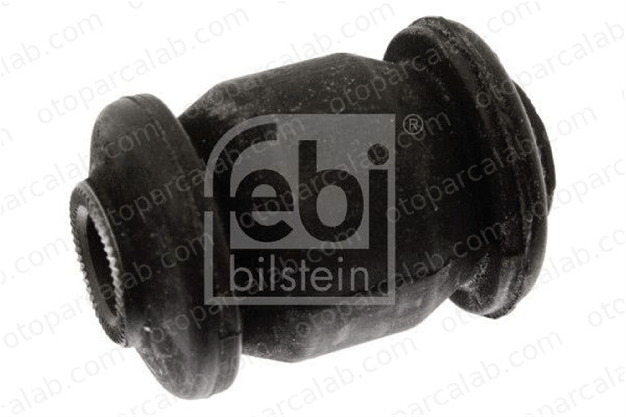 FEBI BILSTEIN 41590 Salıncak Burcu Ön Alt Sağ veya Sol HYUNDAI ix20 KIA VENGA 545511E000