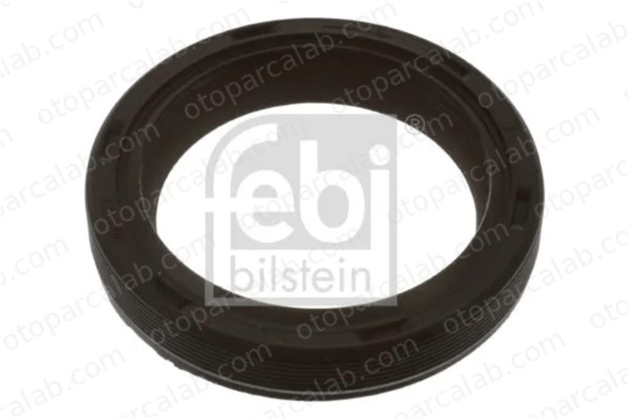 FEBI BILSTEIN 43534 Krank Keçesi Ön VW GOLF VII GOLF VII Variant 4C103085 04C103085