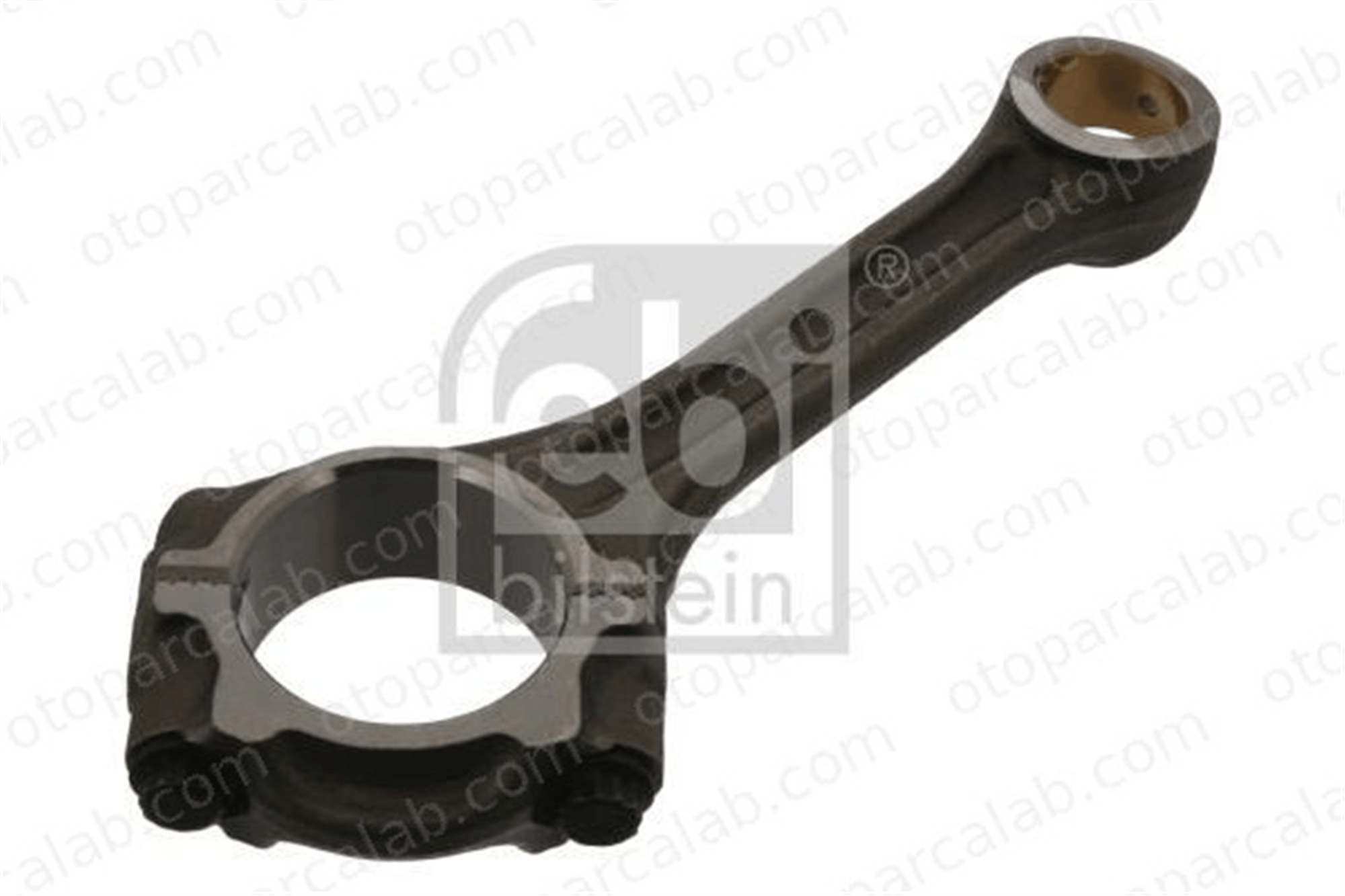 FEBI BILSTEIN 44230 Piston Kolu MERCEDES-BENZ LK/LN2 MK 3660303620 3660303020