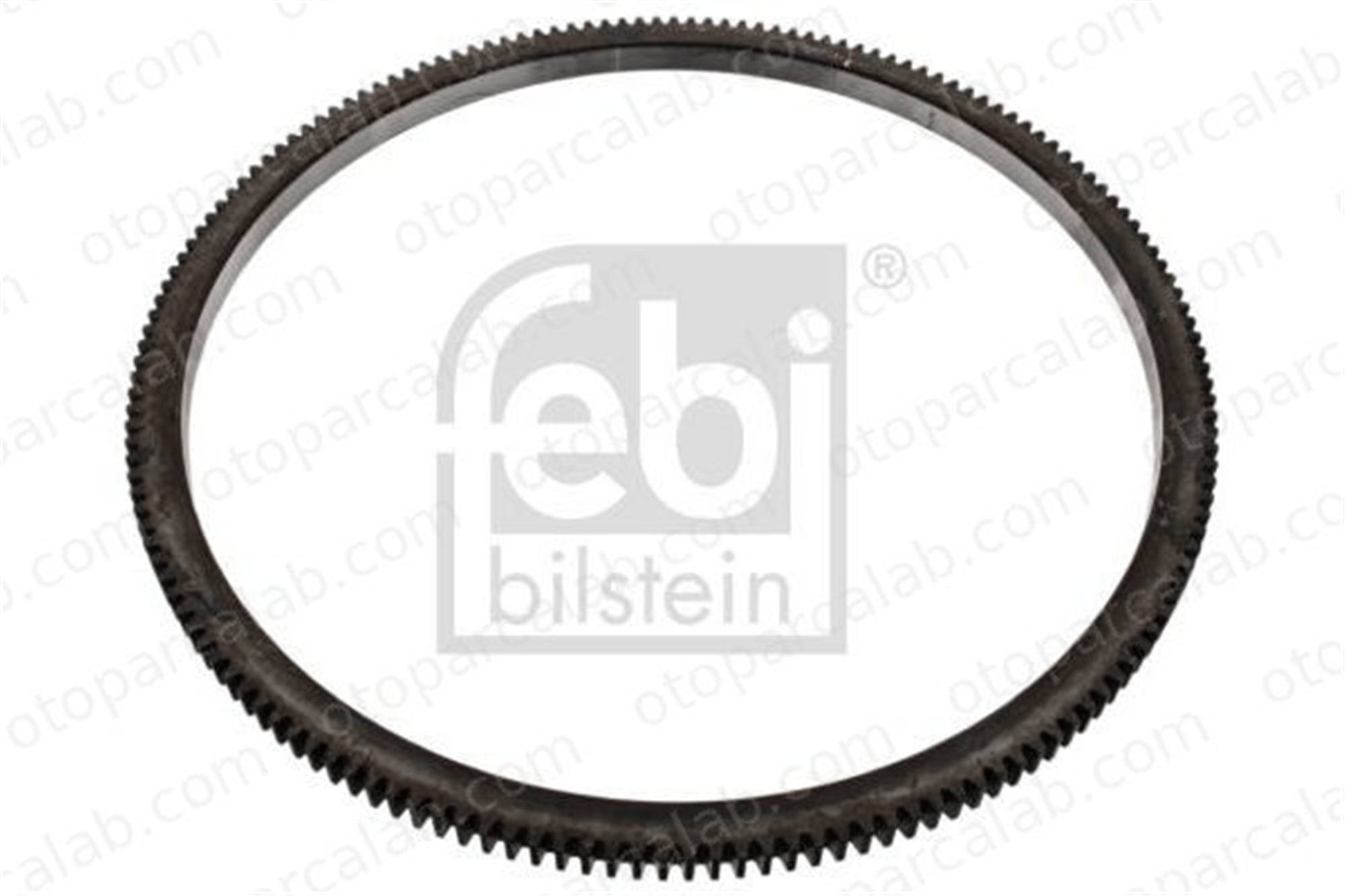 FEBI BILSTEIN 44305 Volan Dişlisi DAF 95 XF 1314188