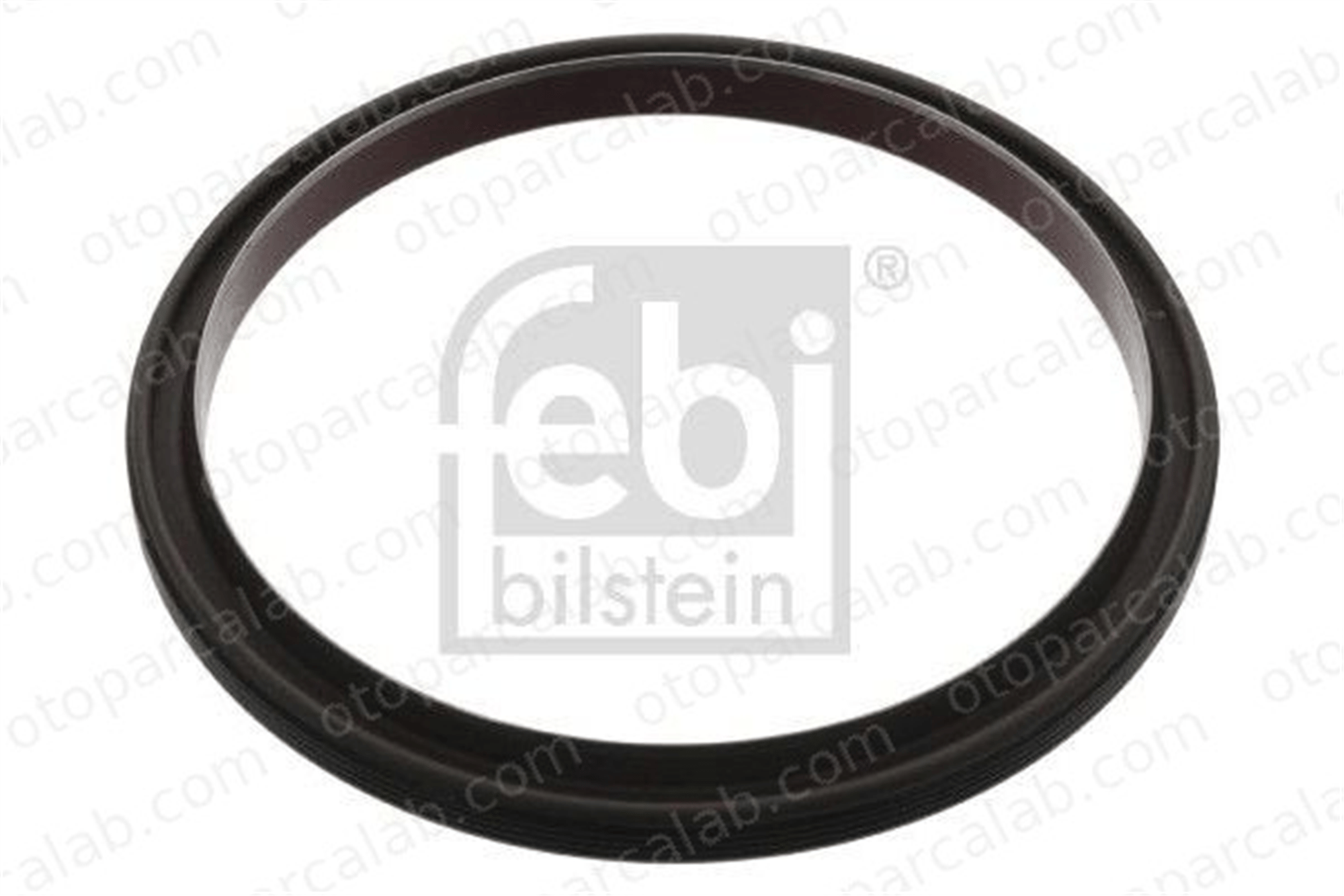 FEBI BILSTEIN 45413 Krank Keçesi Ön TATRA PHOENIX 1684106 1876190