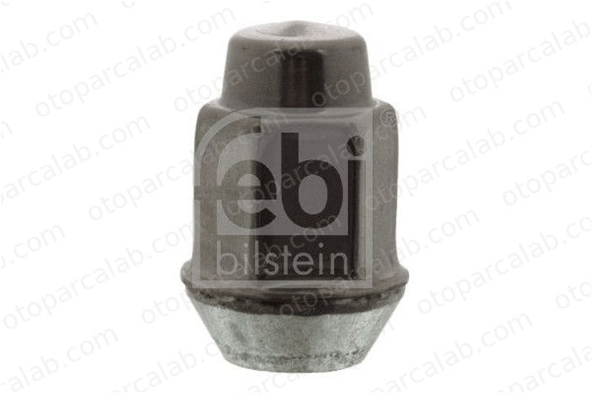 FEBI BILSTEIN 45789 Bijon Somunu OPEL MOKKA / MOKKA X CHEVROLET CRUZE 9594682 09594682