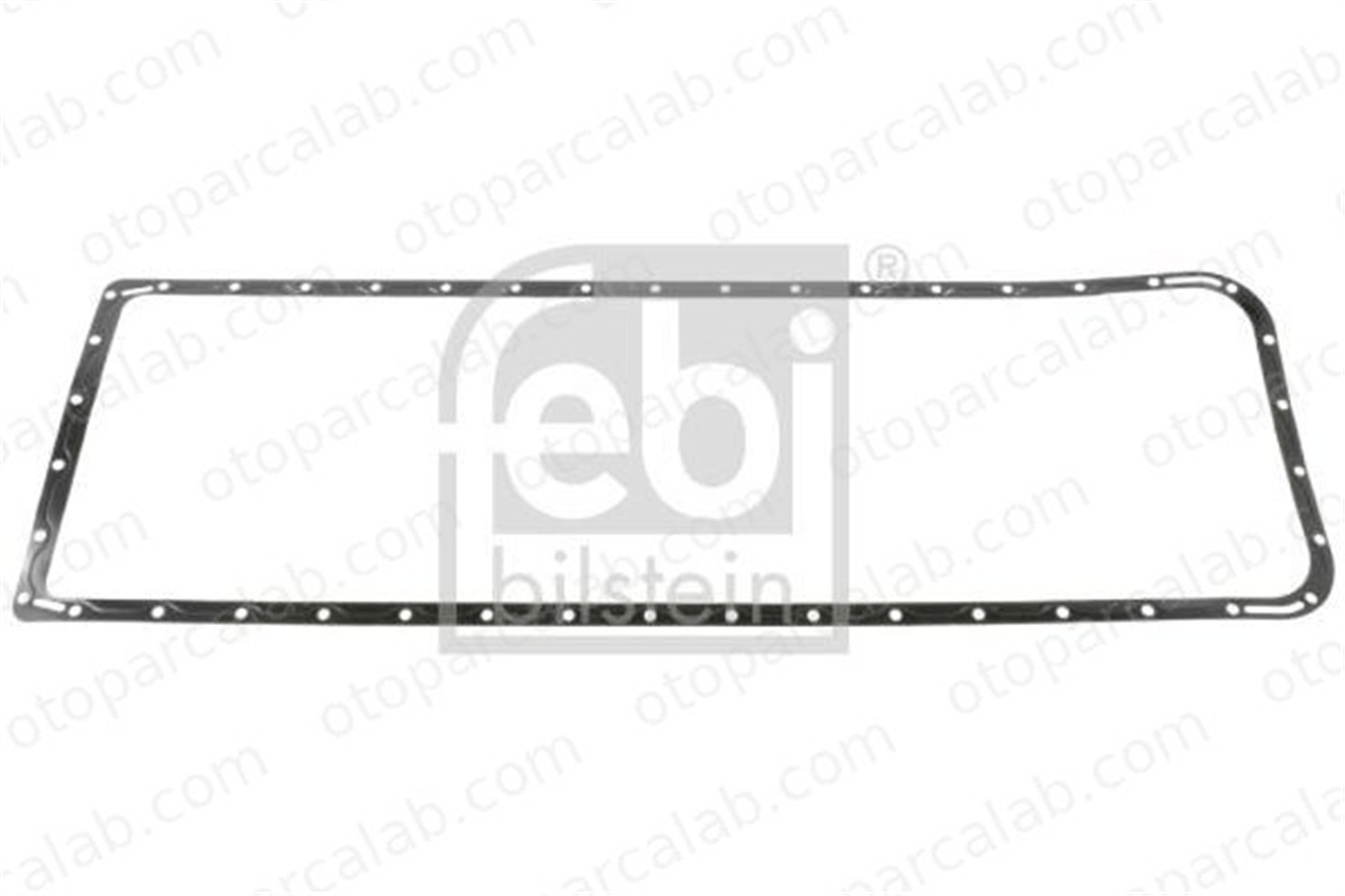 FEBI BILSTEIN 46310 Karter Contası SCANIA G I R I 1888065 2252092