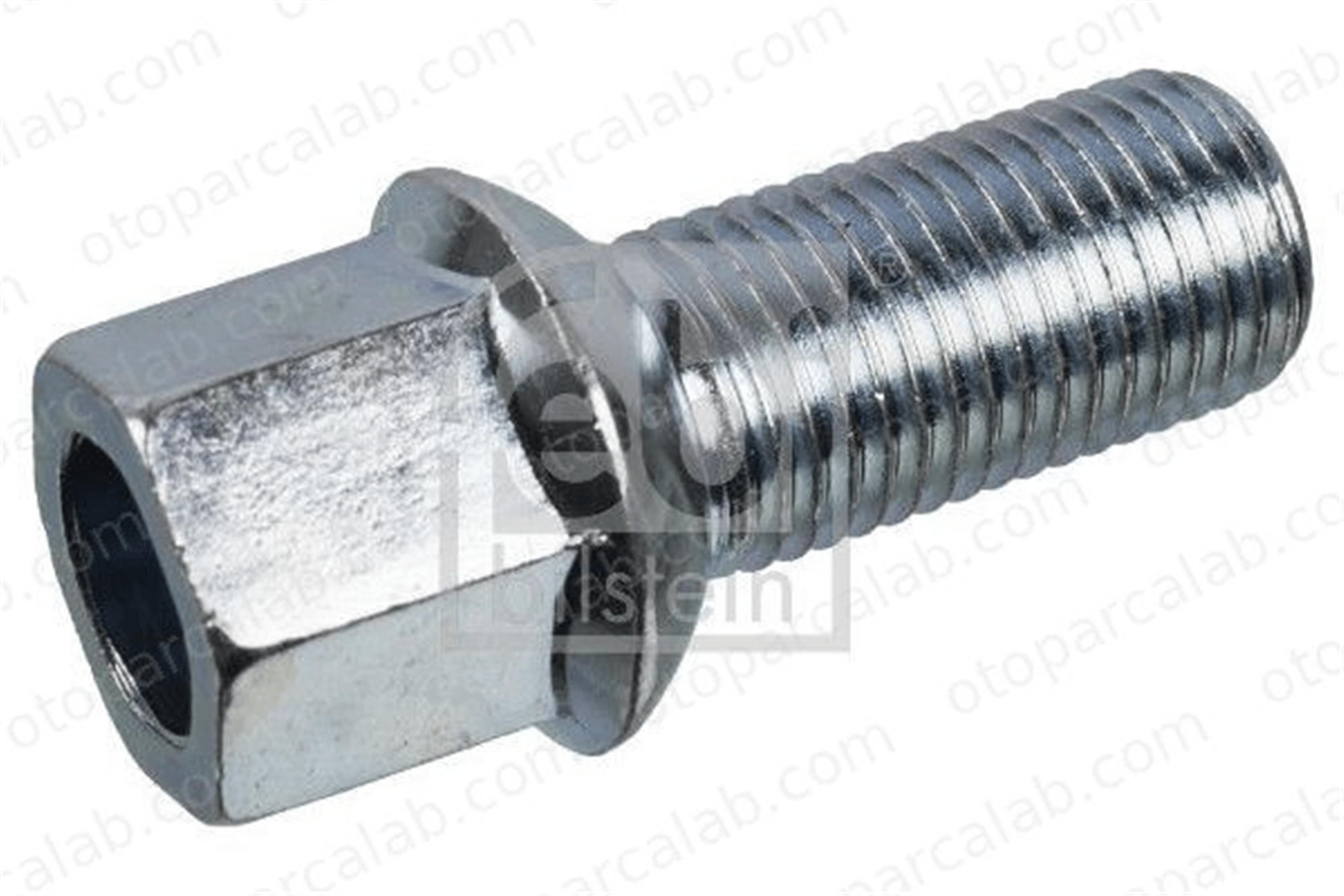 FEBI BILSTEIN 46632 Bijon Saplaması SEAT LEON AUDI A3 Sportback 431601139A 443601139A