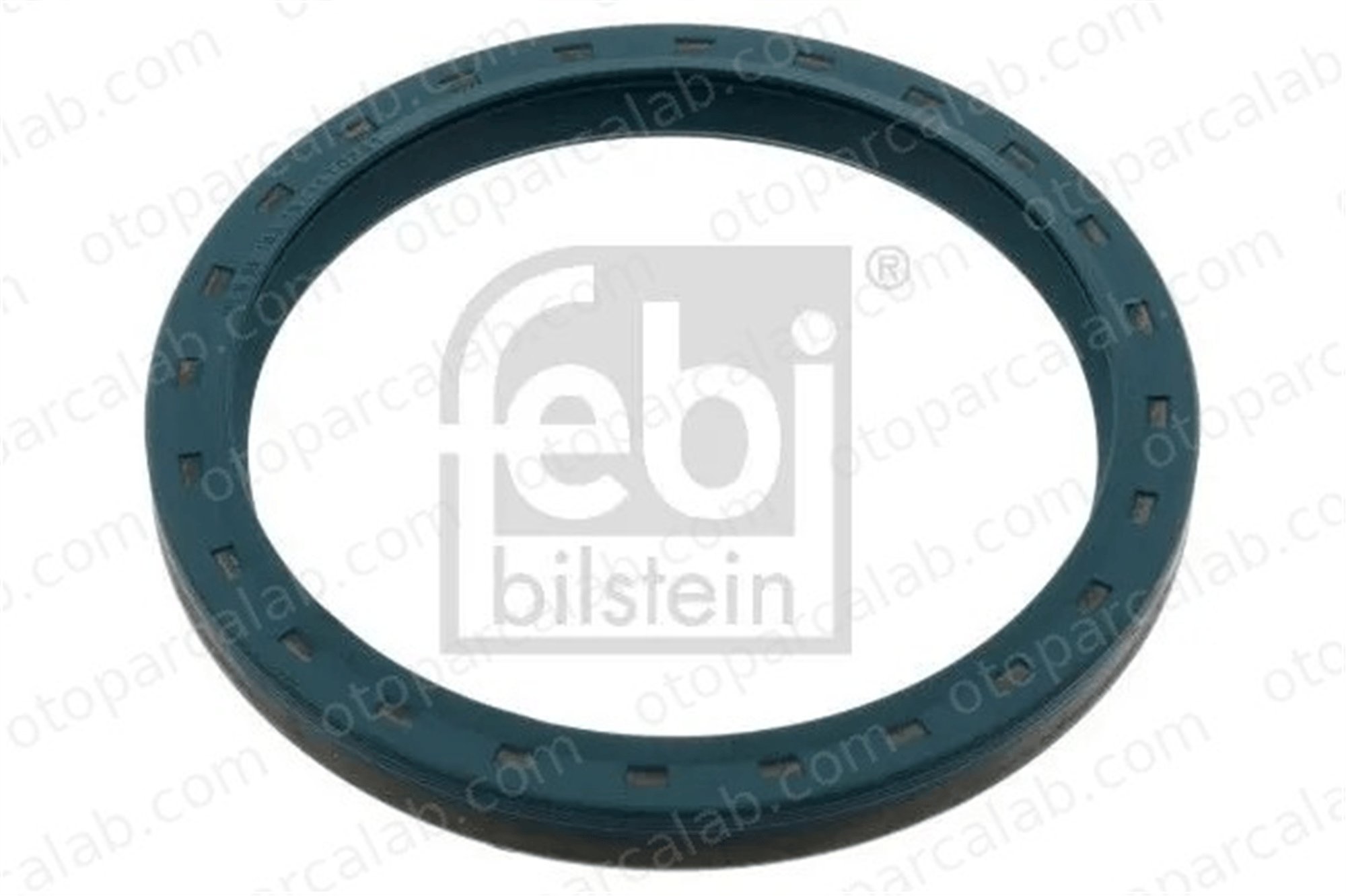 FEBI BILSTEIN 46793 Aks Keçesi MERCEDES-BENZ G-SERISI G-SERISI Cabrio 159977947 159975447