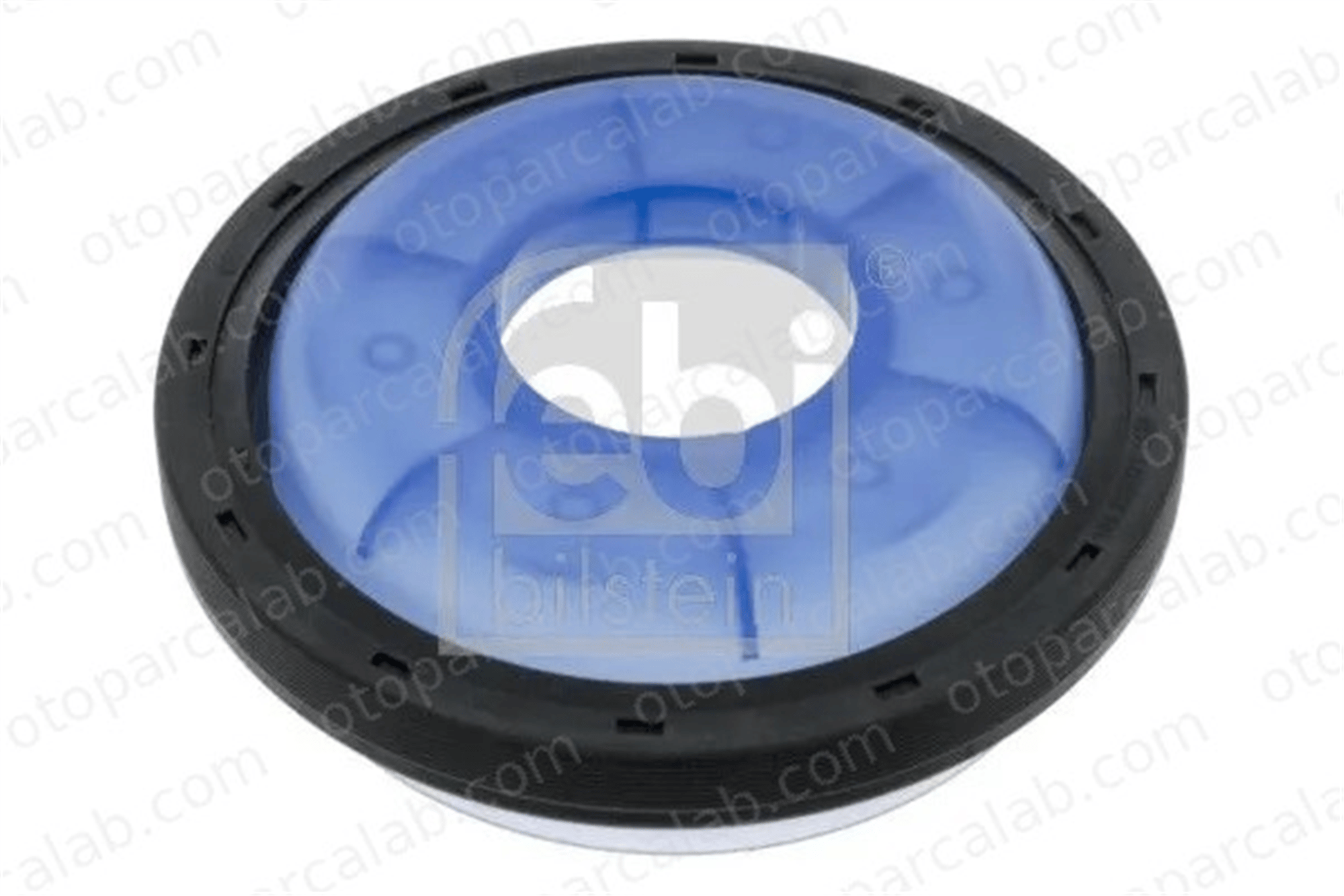FEBI BILSTEIN 47339 Krank Keçesi Ön MINI MINI PEUGEOT 308 II 11117568264 9803288780