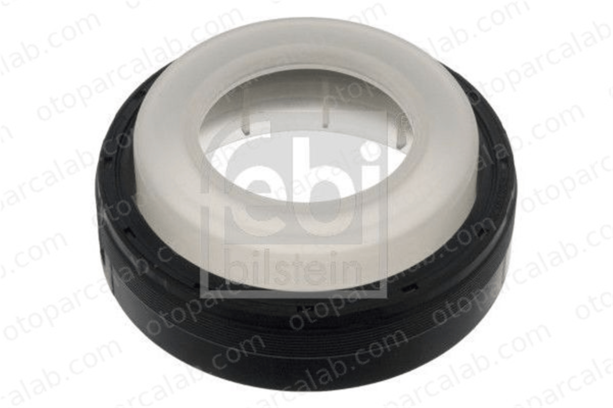 FEBI BILSTEIN 47566 Krank Keçesi Ön BMW 3 3 Touring 11117511395 11117547842