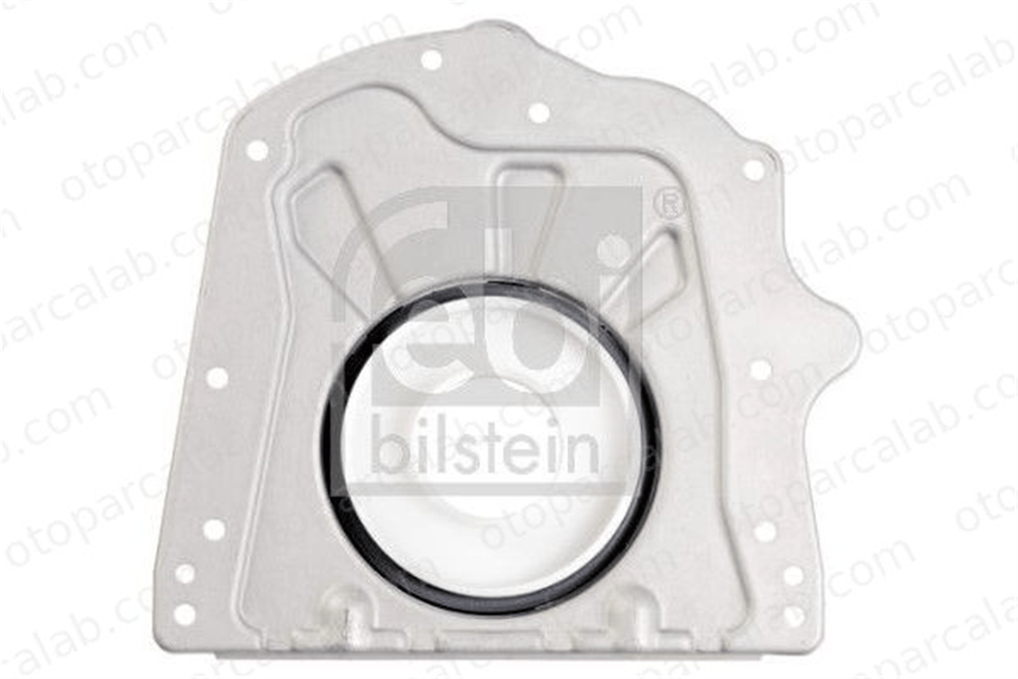 FEBI BILSTEIN 47667 Krank Keçesi Arka MERCEDES-BENZ E-SERISI E-SERISI T-Model A2760100007 2760100007
