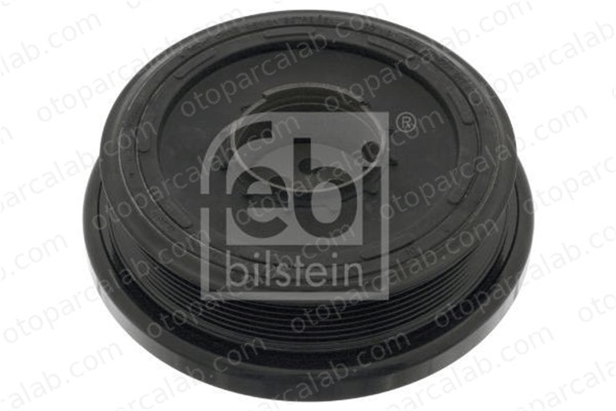 FEBI BILSTEIN 48421 Krank Kasnak BMW 5 Touring X6 11237800026
