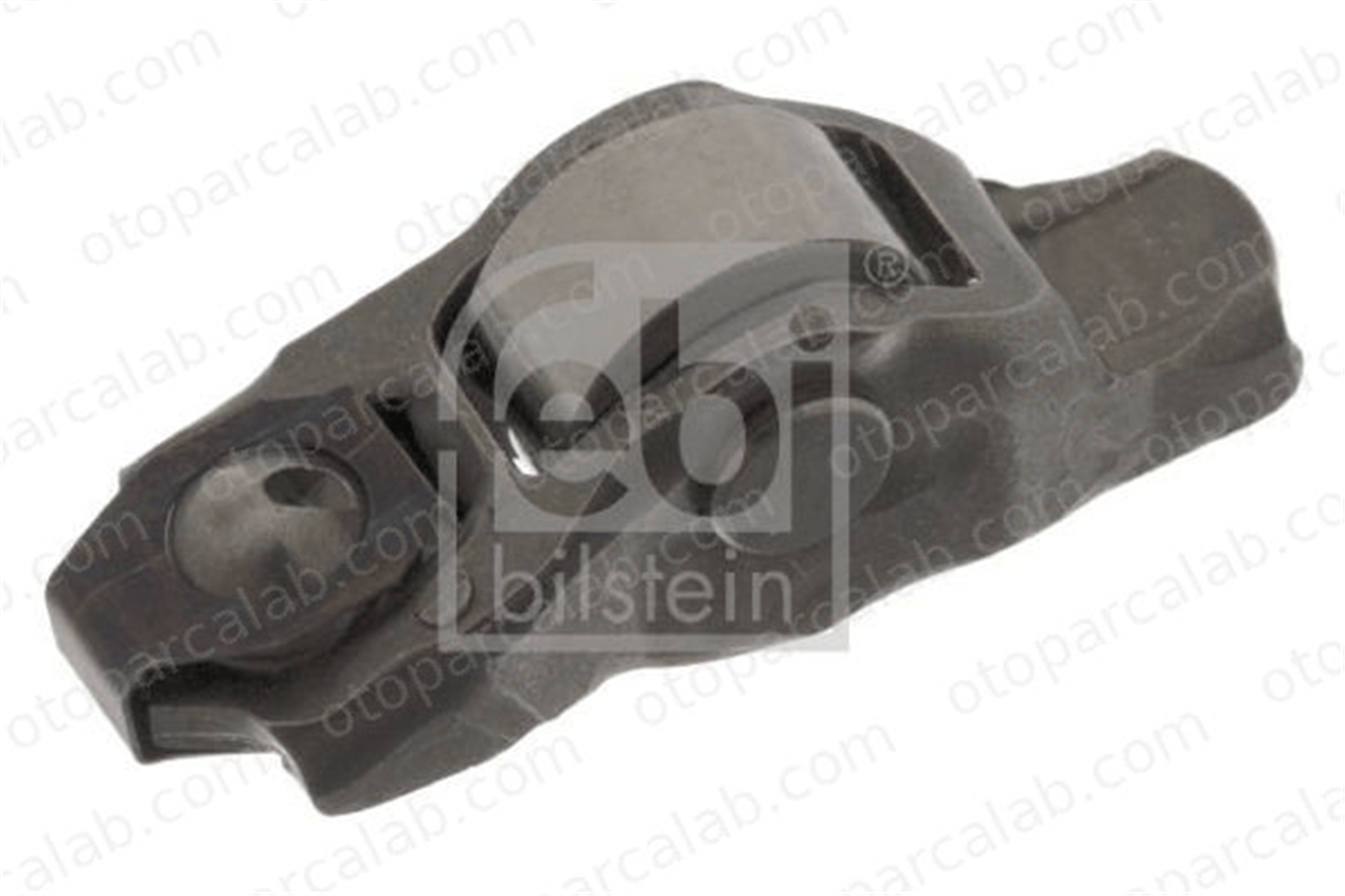 FEBI BILSTEIN 49512 Supap Tuşu MERCEDES-BENZ E-SERISI E-SERISI T-Model 2760501400 2760500000