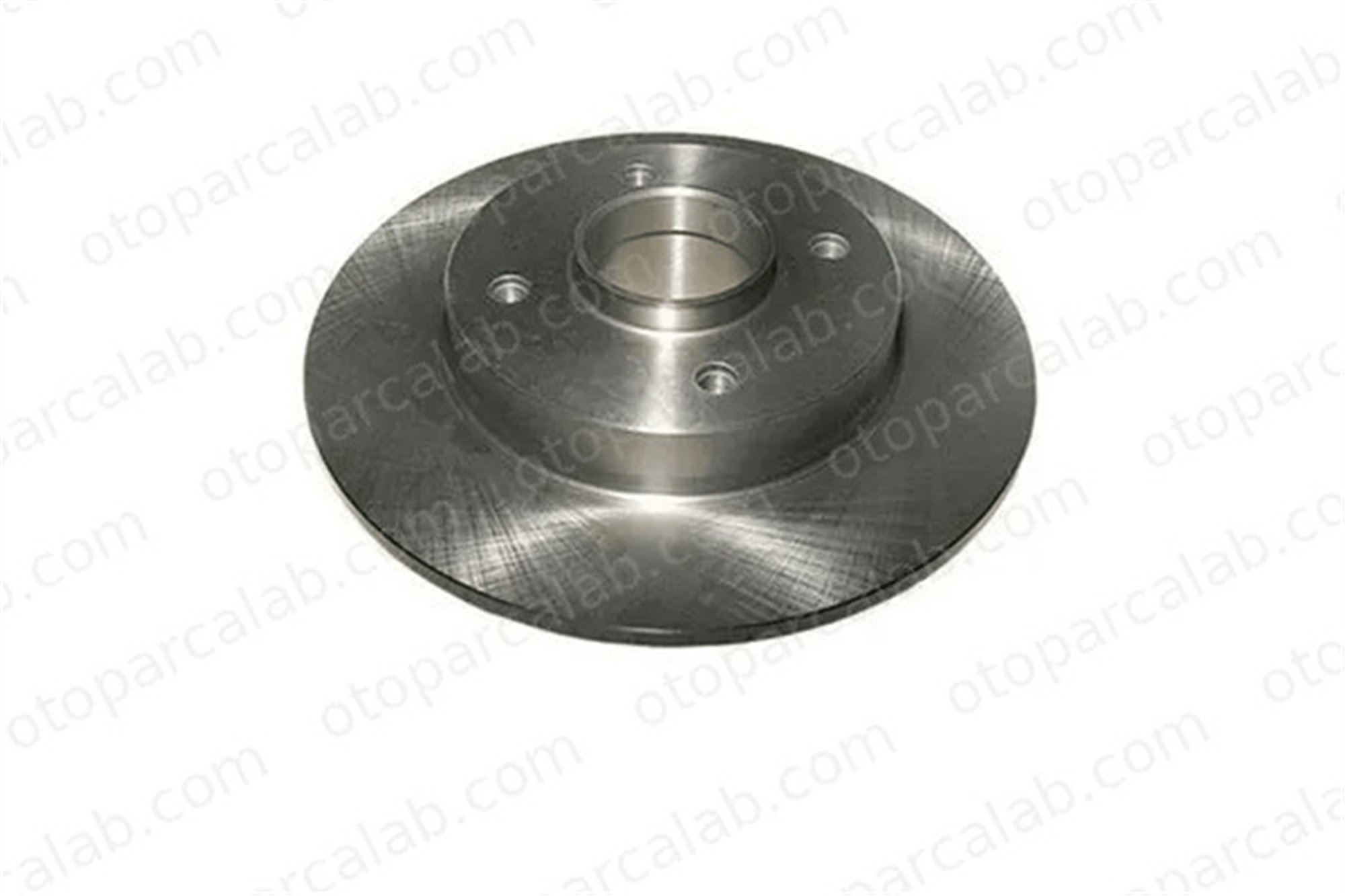 FERODO 424932 Fren Disk Ayna Arka Sağ ve Sol FORD USA EXPLORER 3760664 4087729