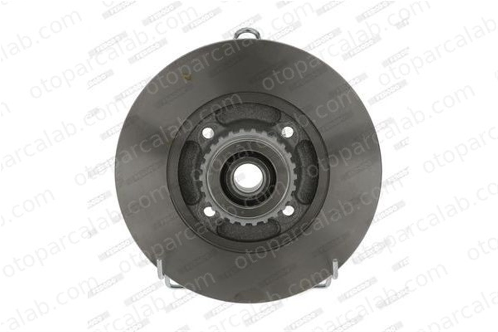 FERODO DDF1515-1 Fren Disk Ayna Arka Sağ ve Sol RENAULT CLIO I CLIO I Kasa/eğik arka 7701204302 7701208054