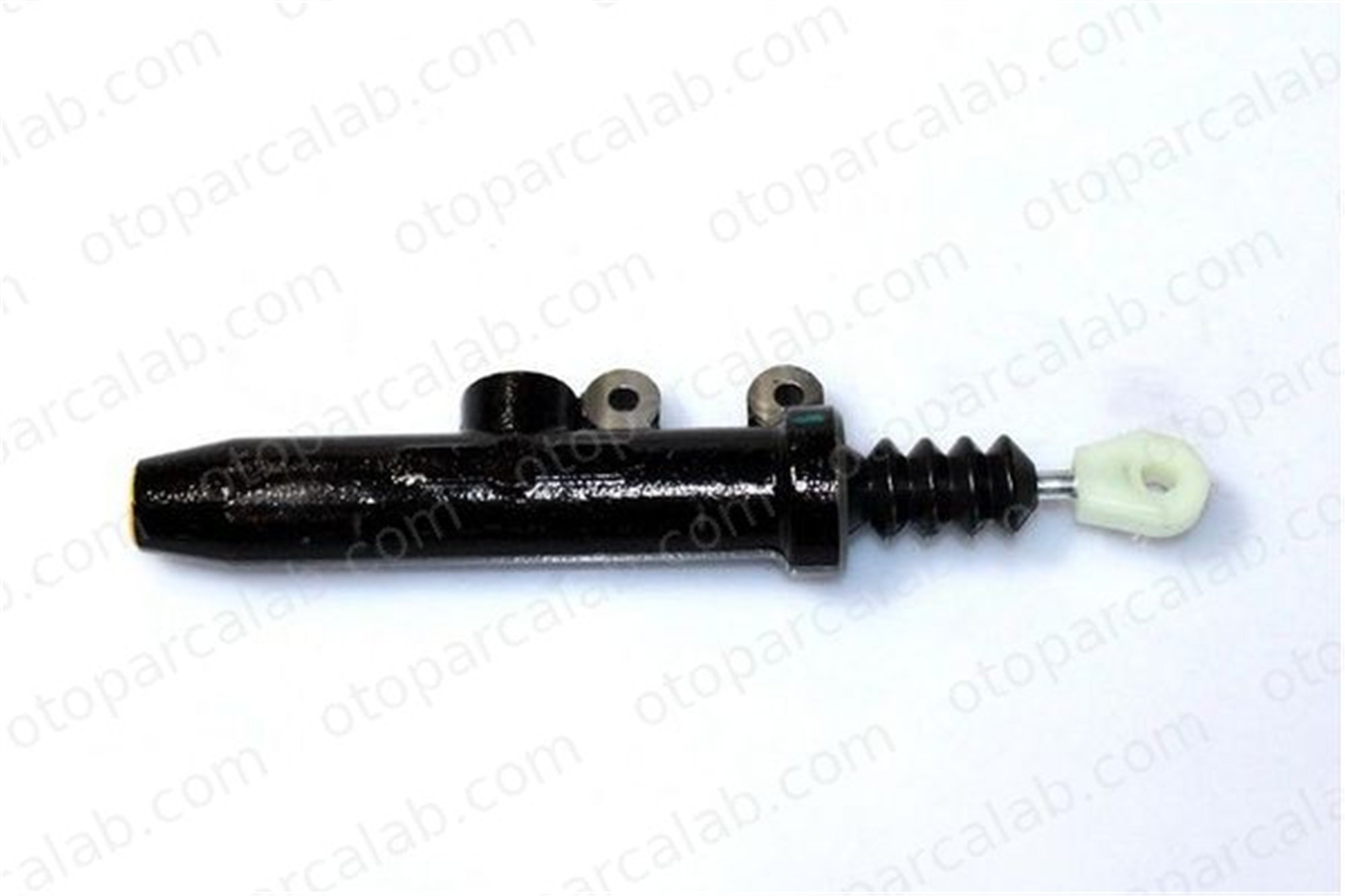 FERODO FHC5003 Debriyaj Merkezi Üst MERCEDES-BENZ 124 Sedan 124 T-Model A2022900112 5098009AA