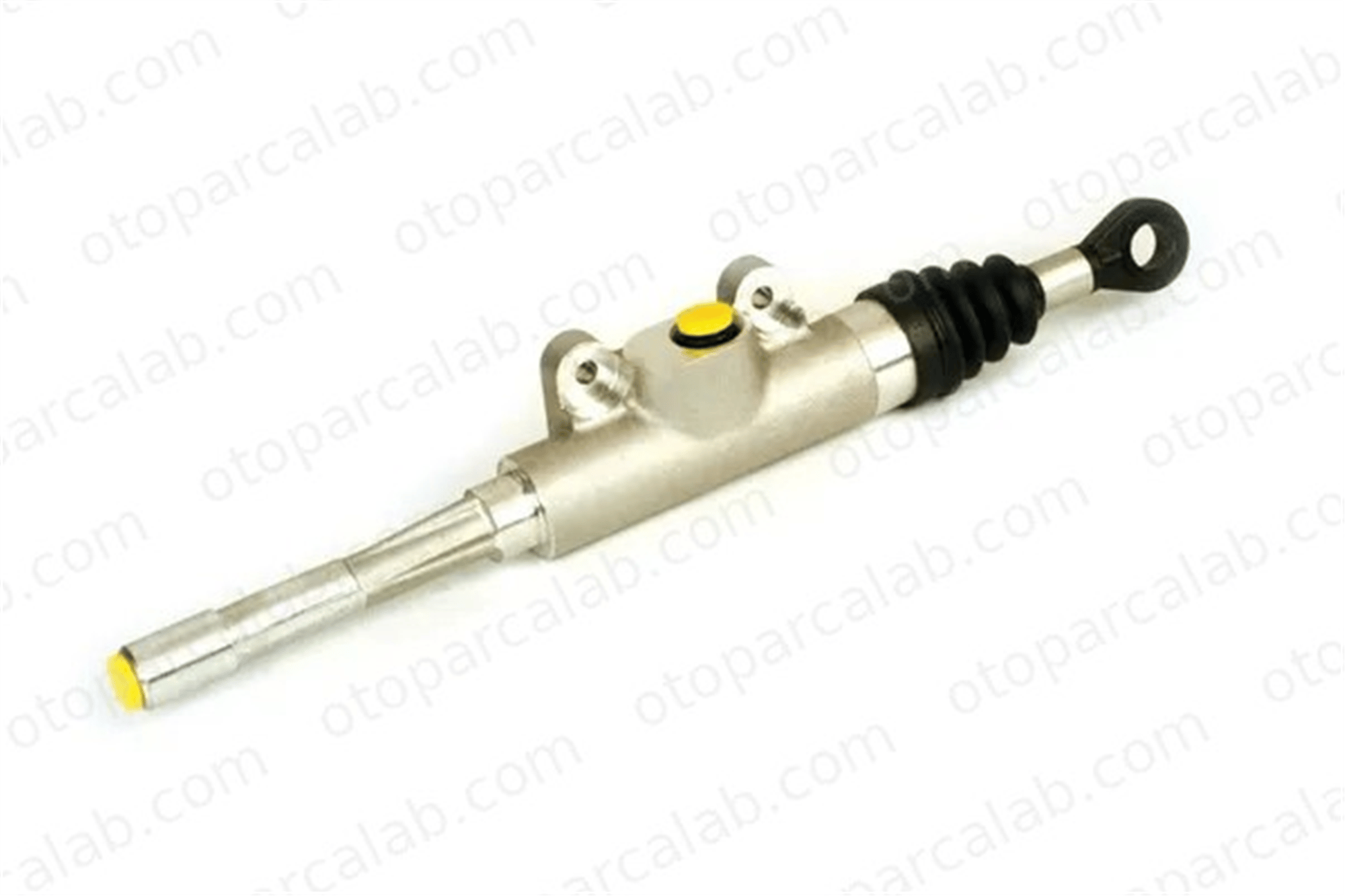 FERODO FHC5019 Debriyaj Merkezi Üst BMW 5 5 Touring 21521155425 1155425