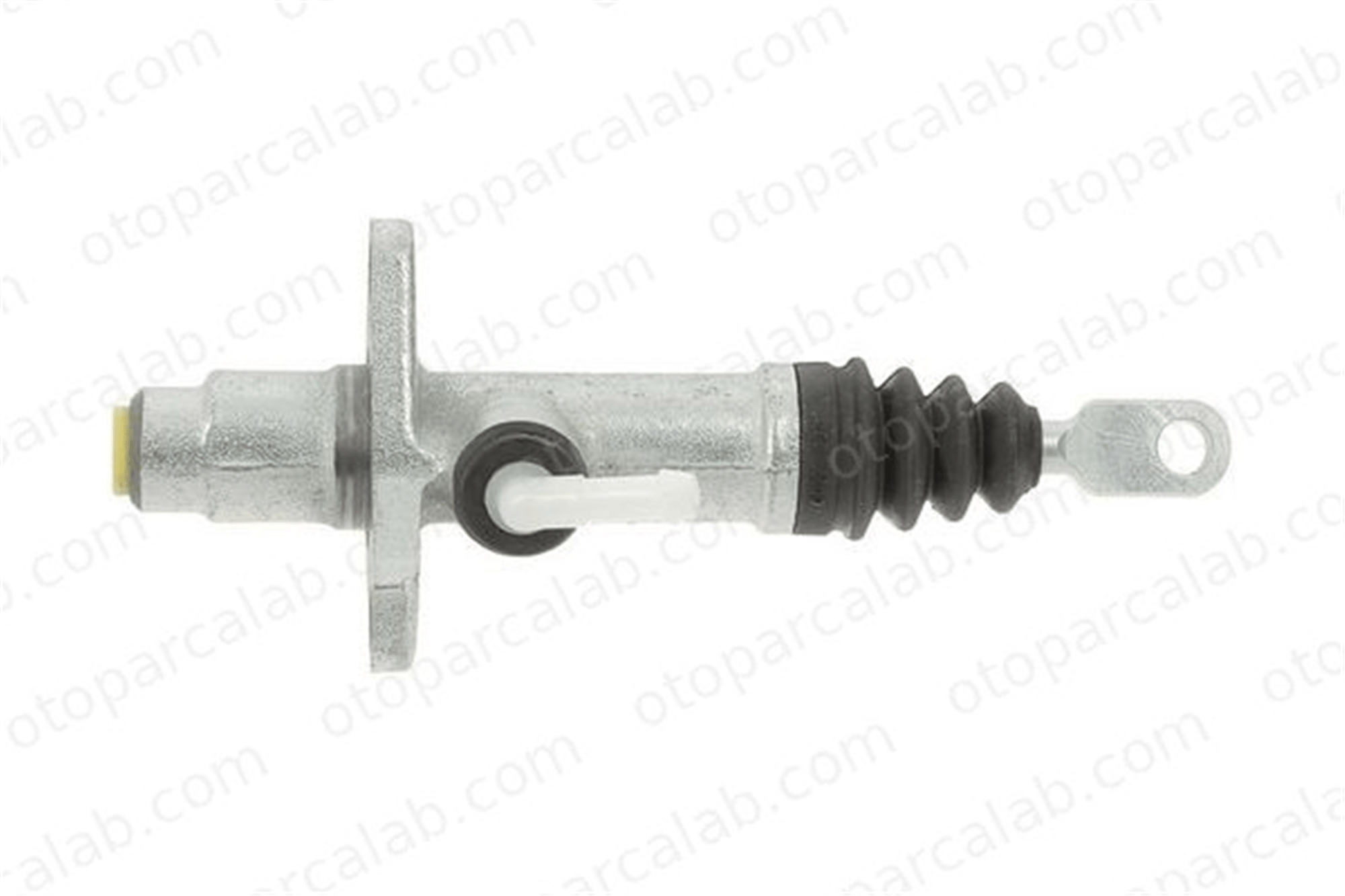FERODO FHC5032 Debriyaj Merkezi Alt FIAT MAREA BRAVO I FHC5032 60569725