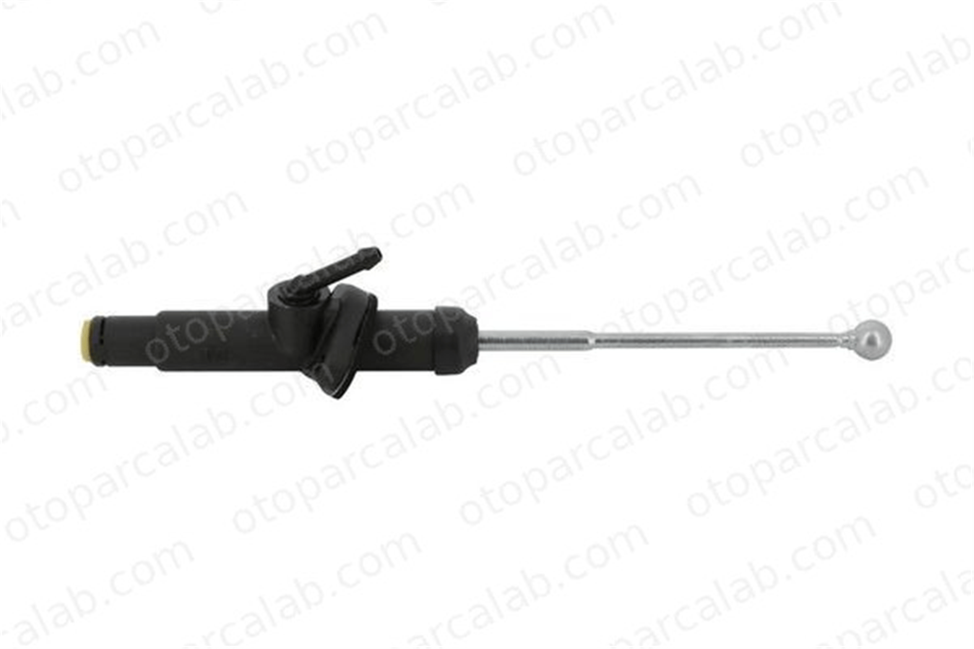 FERODO FHC5038 Debriyaj Merkezi Alt FIAT PUNTO GRANDE PUNTO FHC5038 46540826