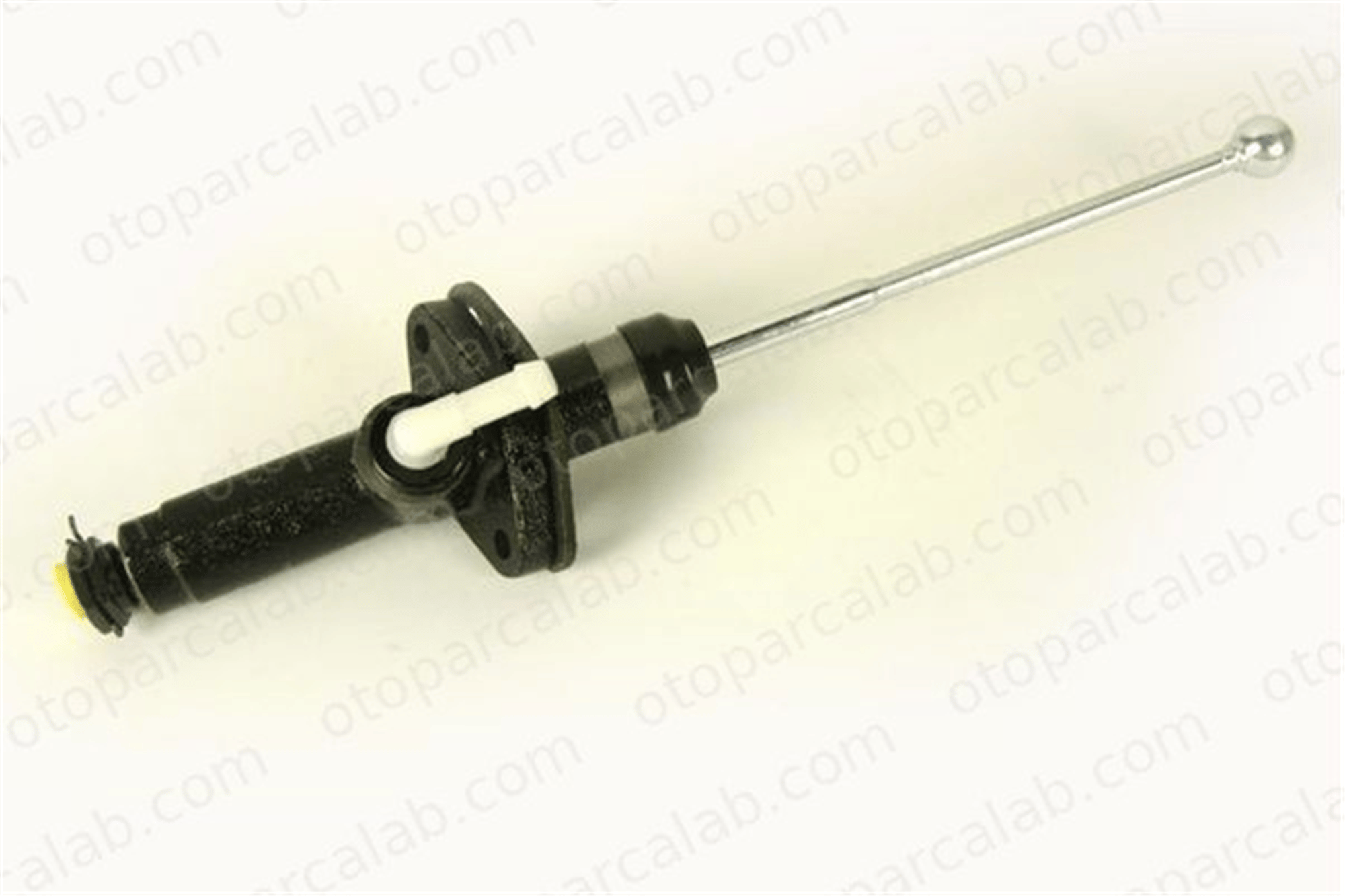 FERODO FHC5039 Debriyaj Merkezi Alt FIAT PUNTO PUNTO Kasa/eğik arka FHC5039