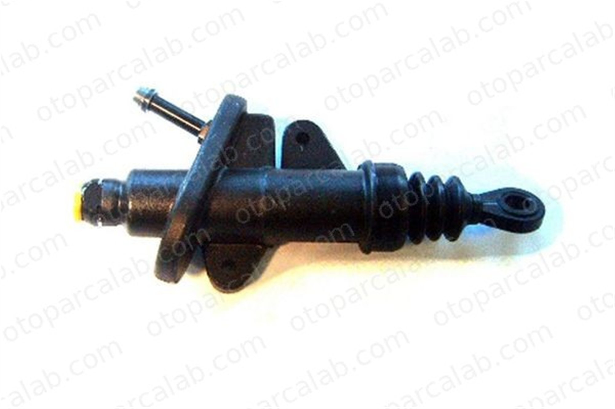 FERODO FHC5052 Debriyaj Merkezi Alt FORD MONDEO I MONDEO I Turnier FHC5052 1037718
