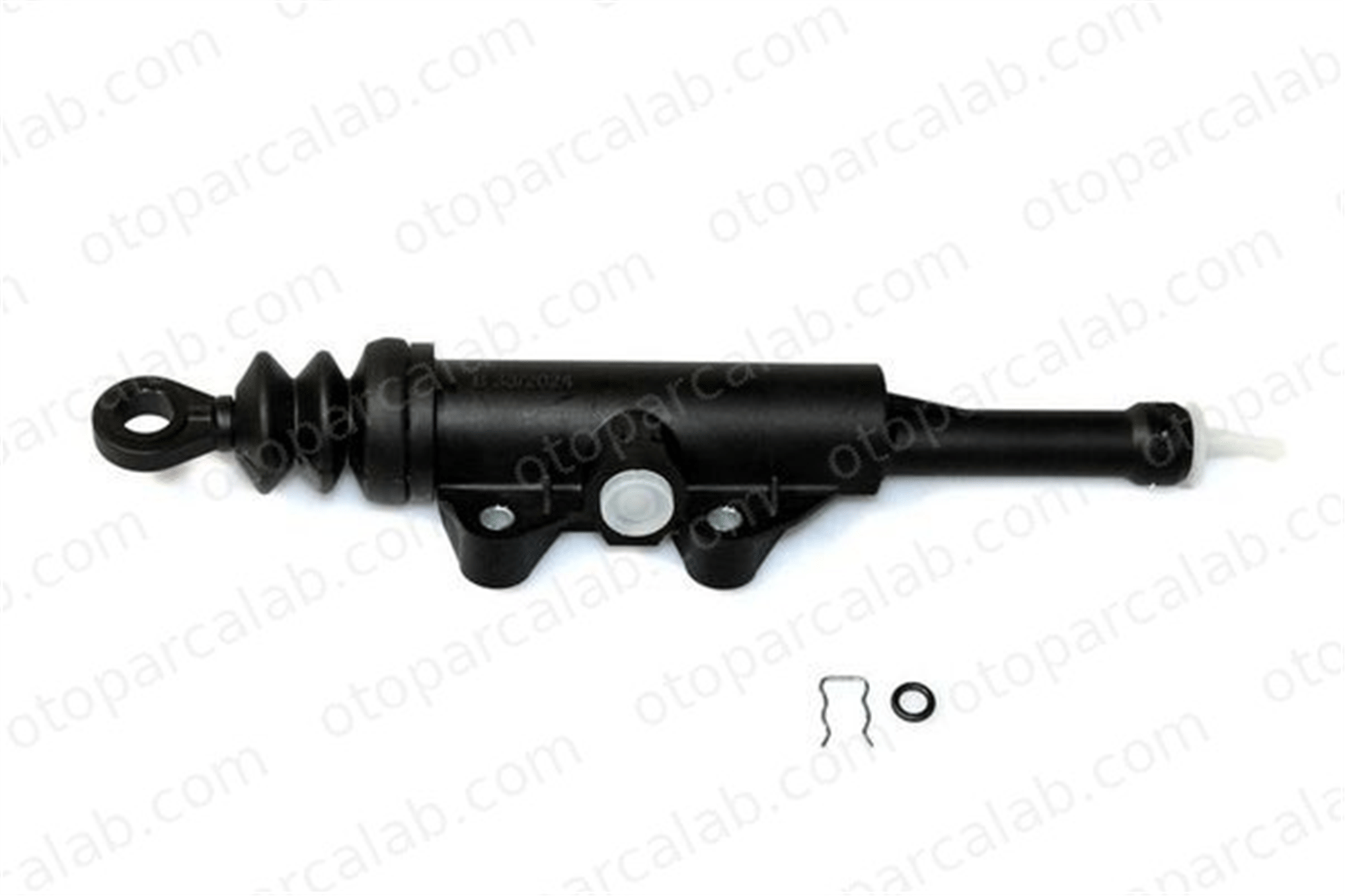 FERODO FHC5060 Debriyaj Merkezi Üst BMW 3 3 Coupe 21526758829 1159031