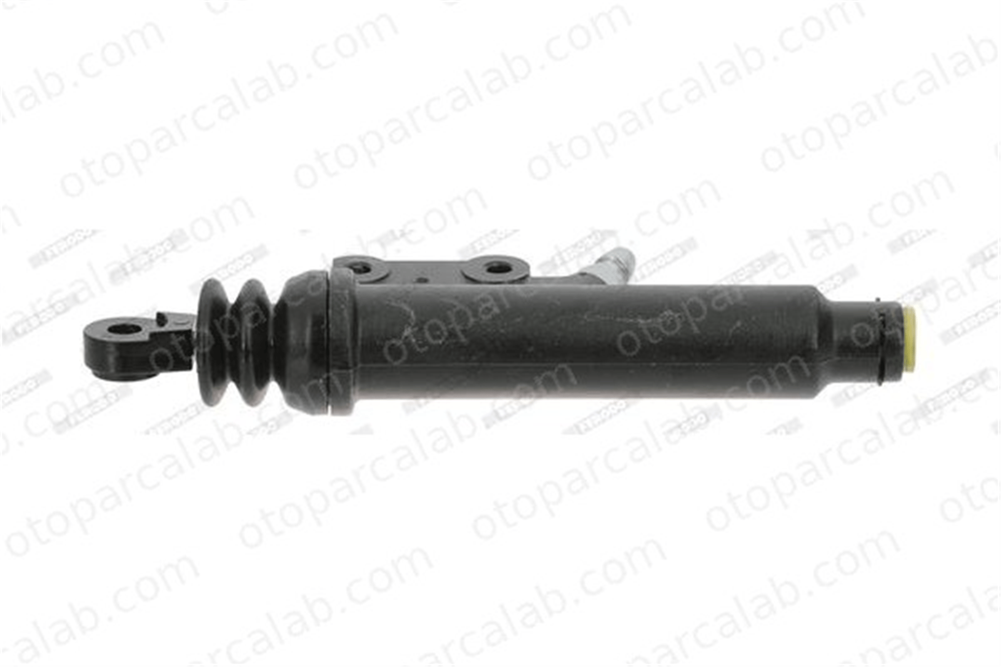 FERODO FHC5066 Debriyaj Merkezi Üst MERCEDES-BENZ SPRINTER 4-t Panelvan/Van SPRINTER 3-t Panelvan/Van A0002903212 2D0721401