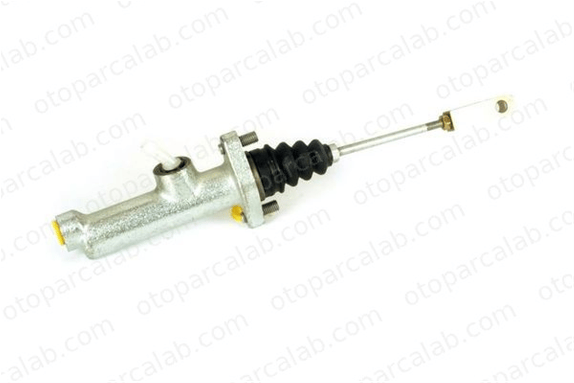 FERODO FHC5068 Debriyaj Merkezi Alt VW PASSAT B2 Variant PASSAT B2 FHC5068 857721401