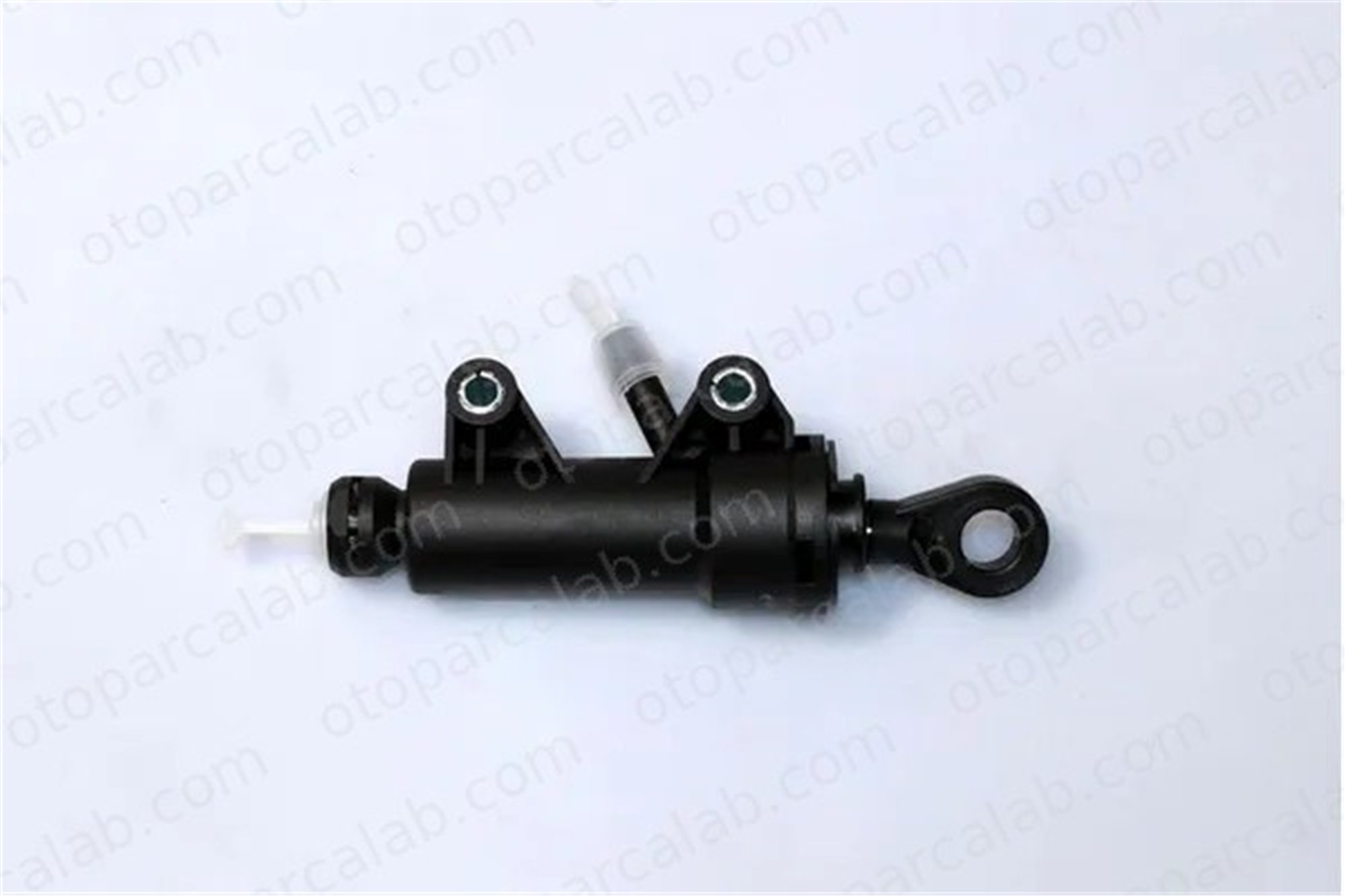 FERODO FHC5071 Debriyaj Merkezi Üst BMW 3 1 21521163899 1161891