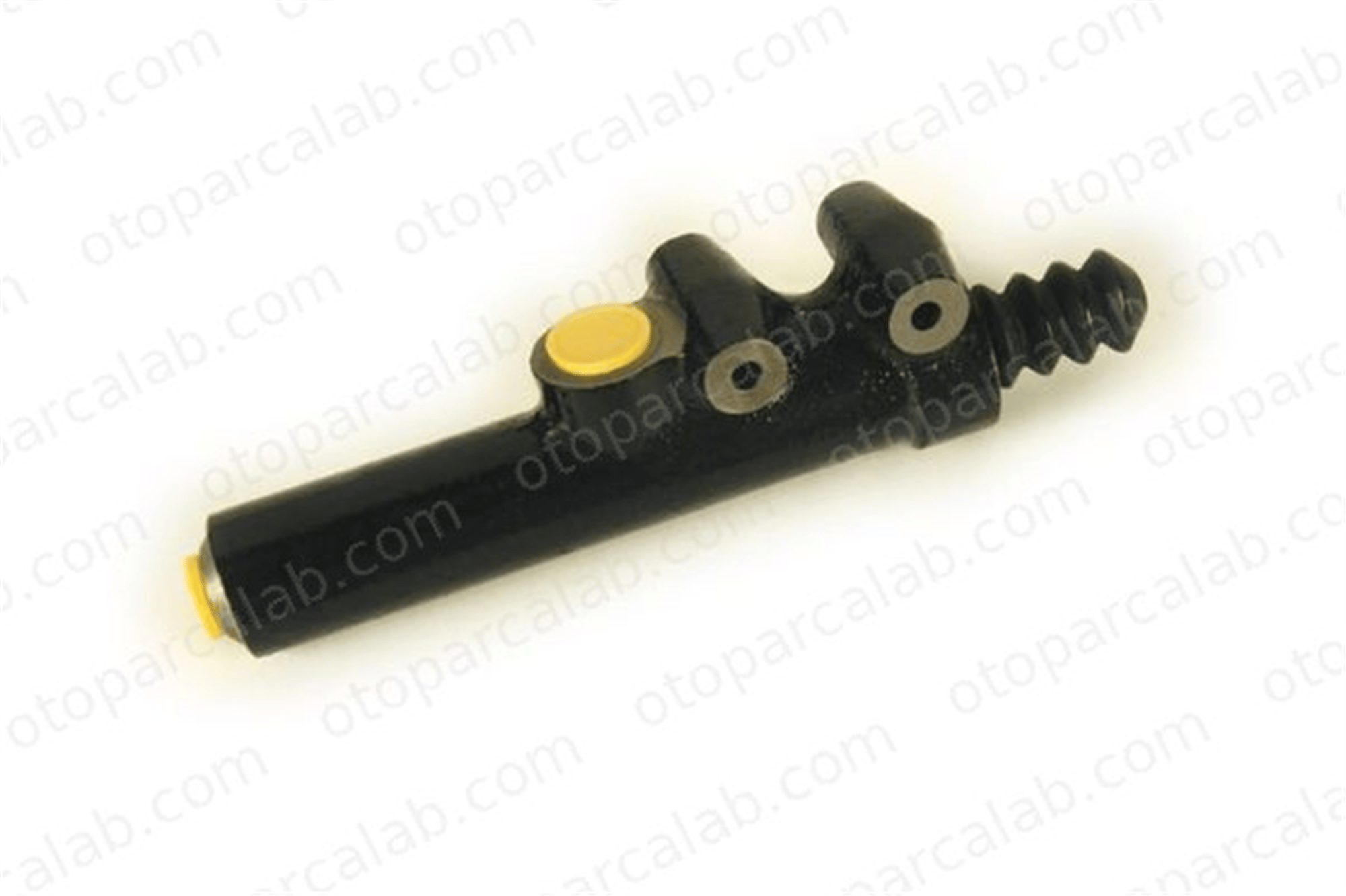 FERODO FHC5076 Debriyaj Merkezi Alt MERCEDES-BENZ /8 T2/L Panelvan/Van FHC5076 3082957006