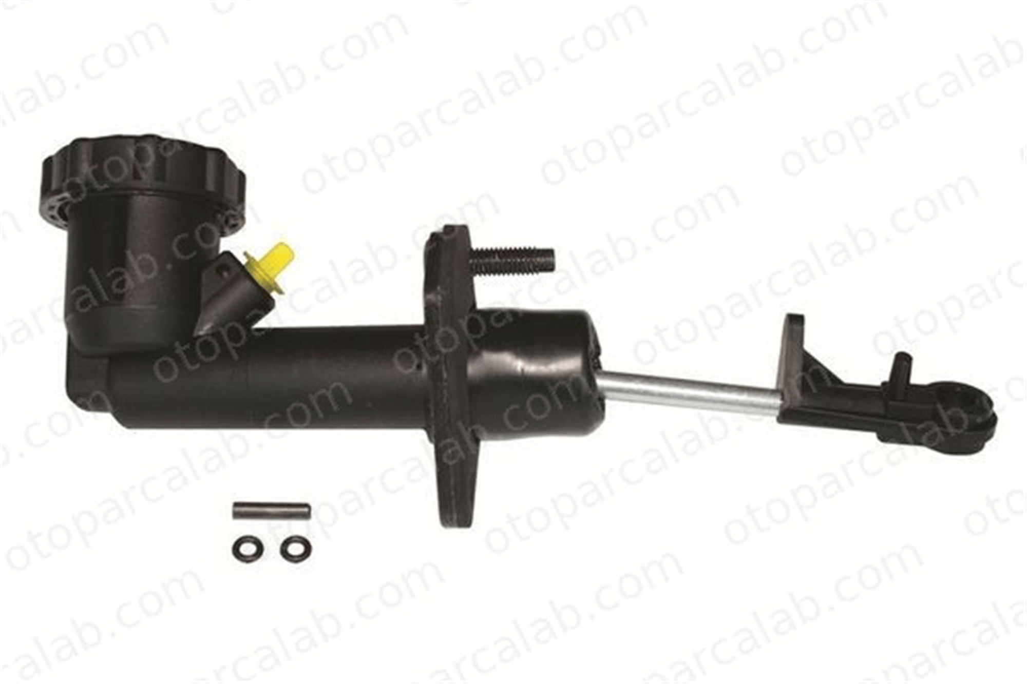 FERODO FHC5082 Debriyaj Merkezi Alt JEEP CHEROKEE GRAND CHEROKEE I FHC5082 K52107640