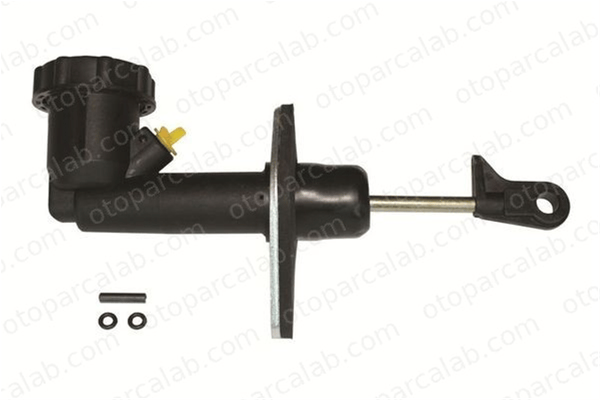 FERODO FHC5090 Debriyaj Merkezi Alt JEEP WRANGLER I GRAND CHEROKEE I FHC5090 K52107642