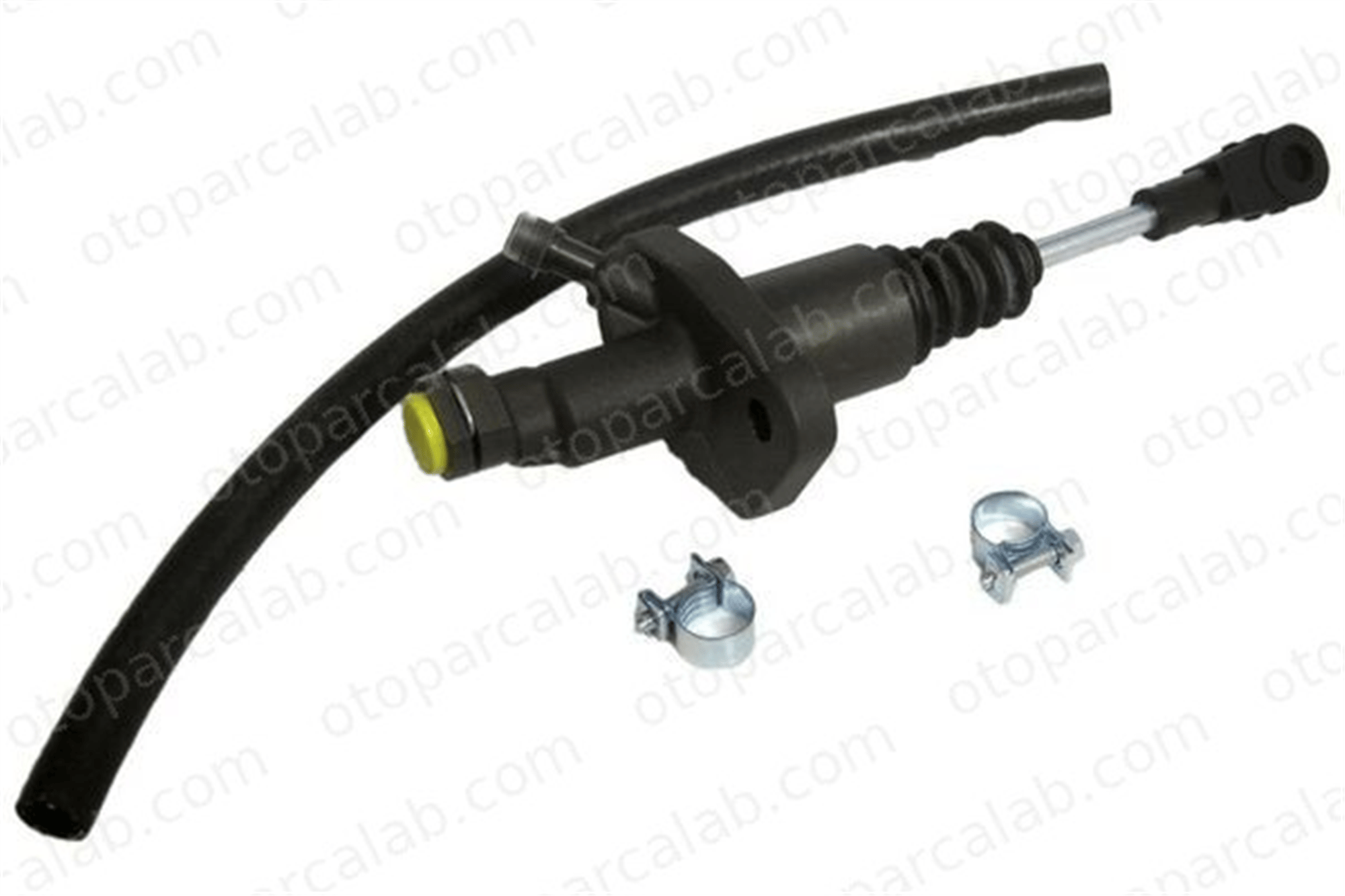 FERODO FHC5097 Debriyaj Merkezi Üst OPEL VECTRA B Station wagon VECTRA B 5679312 90578481