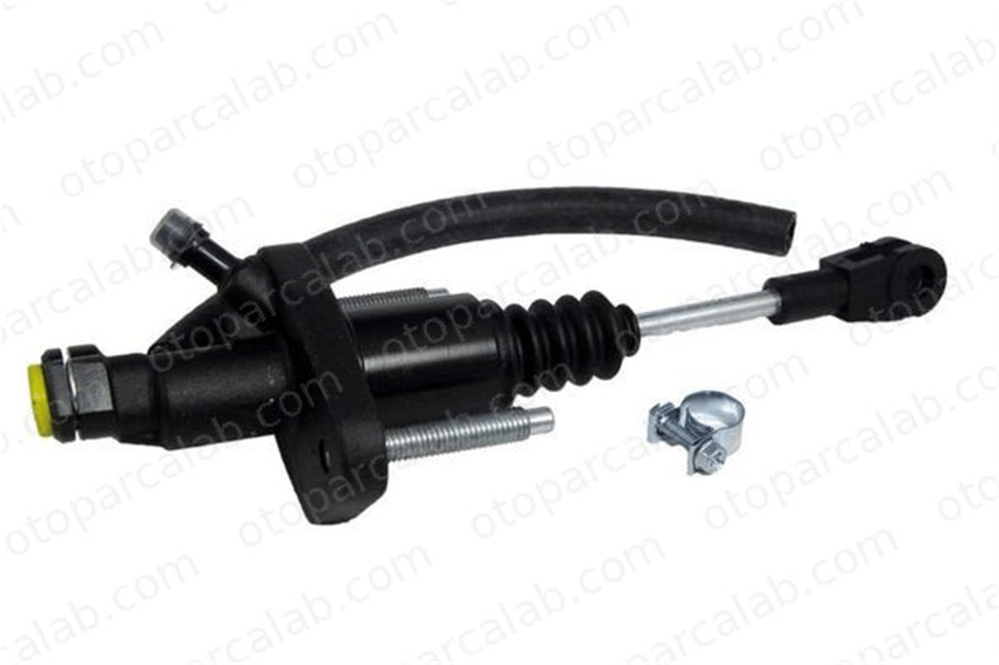 FERODO FHC5115 Debriyaj Merkezi Üst OPEL ZAFIRA / ZAFIRA FAMILY B ZAFIRA A MPV 5679307 90581565