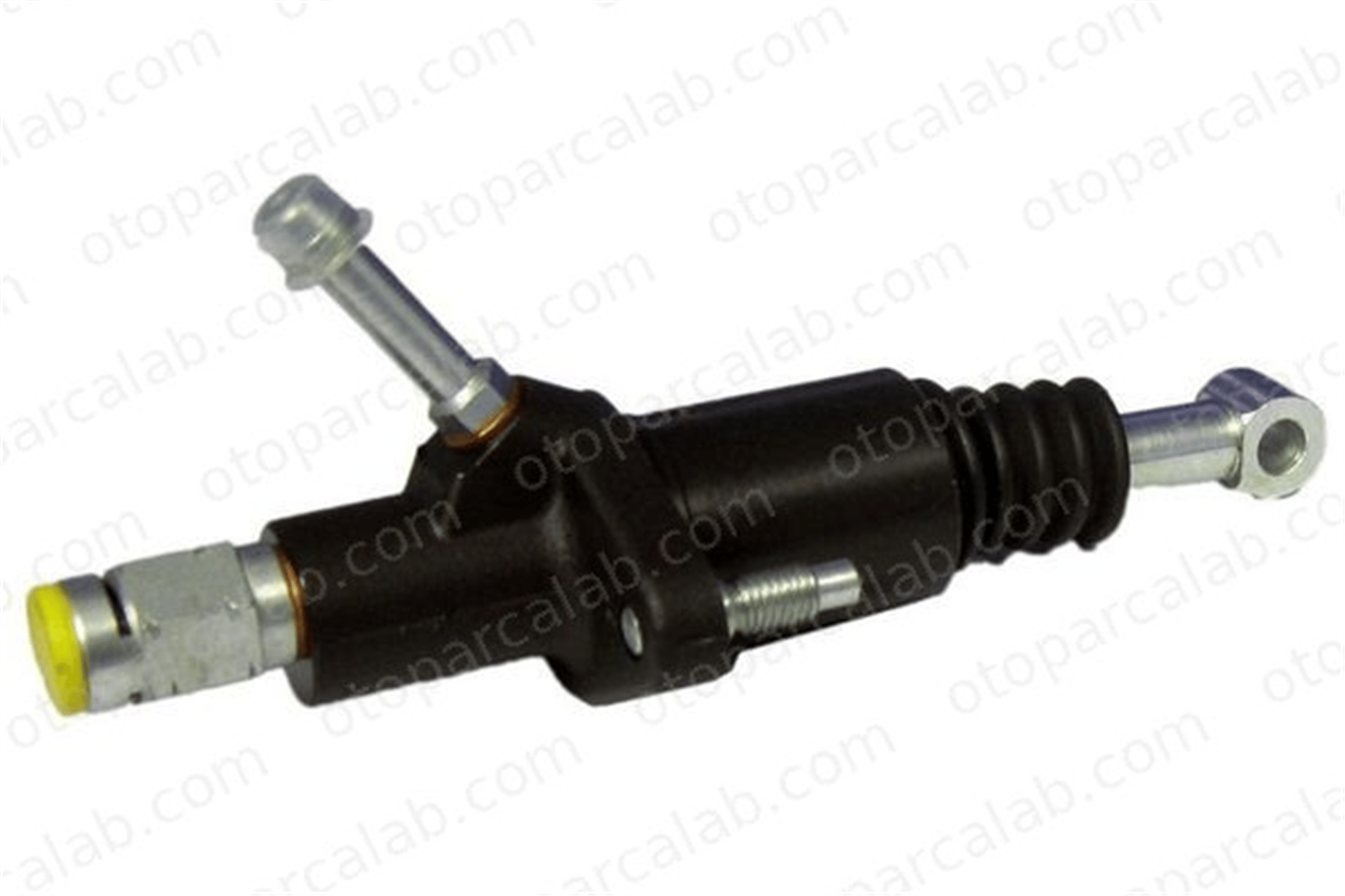 FERODO FHC5123 Debriyaj Merkezi Üst MERCEDES-BENZ A-SERISI AUSTIN MINI II A1682900412 1682900012