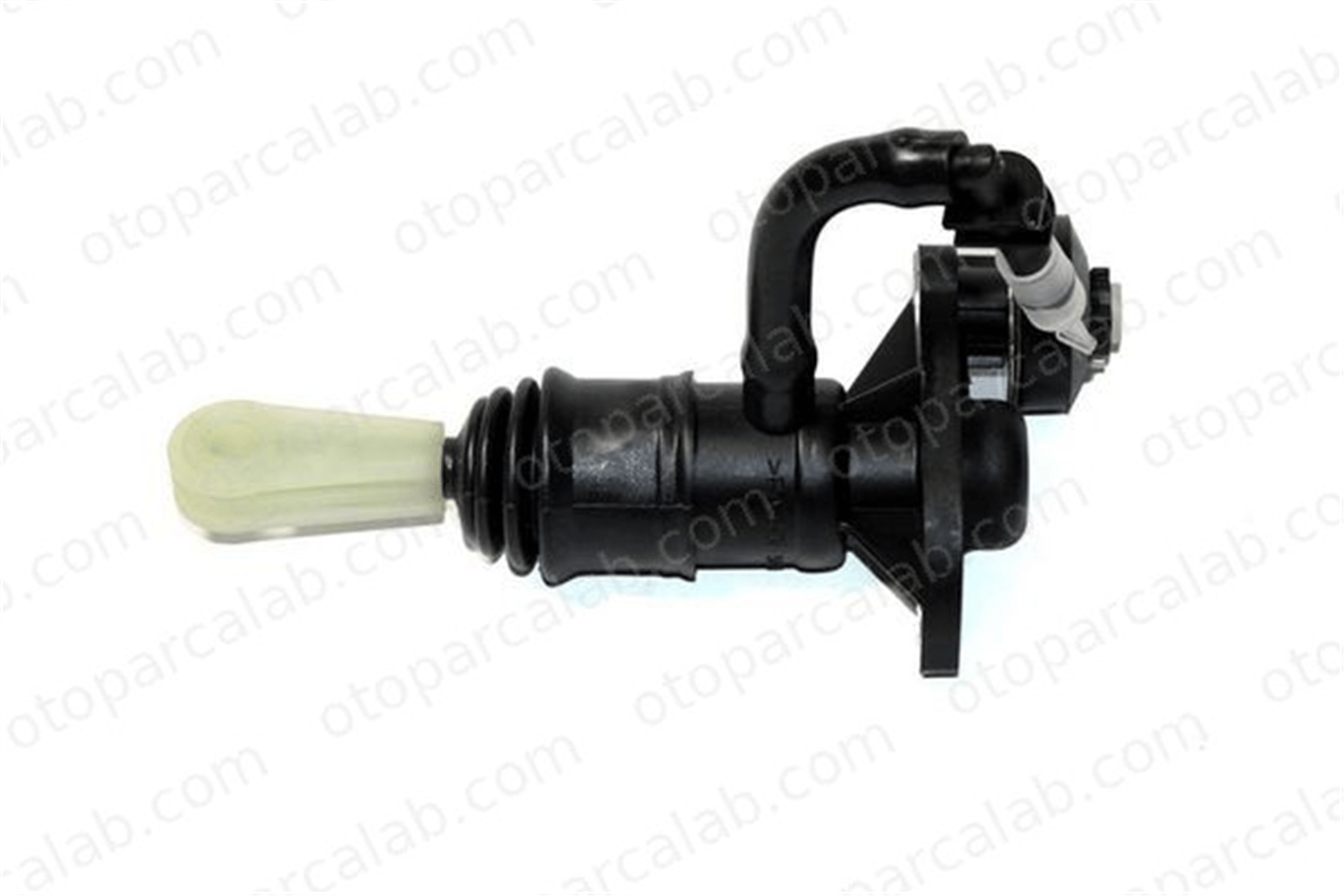 FERODO FHC5125 Debriyaj Merkezi Alt AUDI A6 C5 Avant A6 C5 FHC5125 8E1721401