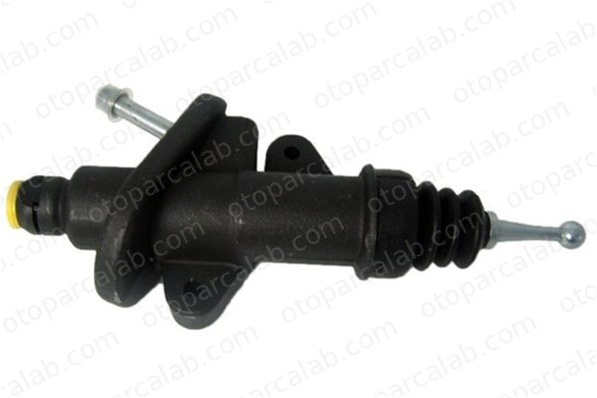FERODO FHC5128 Debriyaj Merkezi Üst VW SHARAN FORD GALAXY I 7M0721401C 1076417