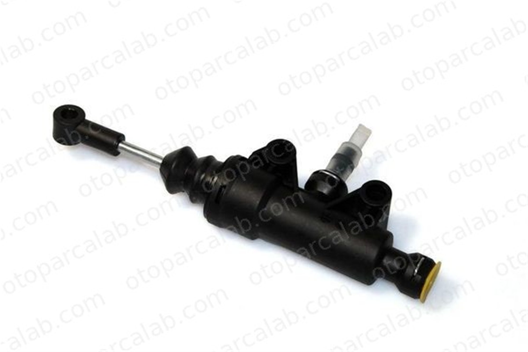 FERODO FHC5130 Debriyaj Merkezi Üst MERCEDES-BENZ C-SERISI T-Model C-SERISI A2032900212 2032900112