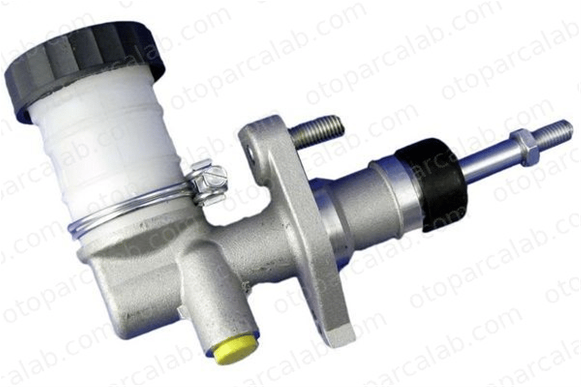 FERODO FHC5143 Debriyaj Merkezi Alt SUZUKI SWIFT III BALENO Hatchback FHC5143 2381070C00