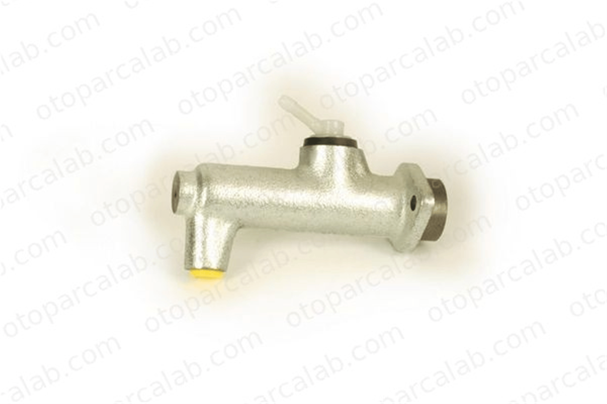 FERODO FHC5166 Debriyaj Merkezi Alt PEUGEOT 504 504 Break FHC5166 209507
