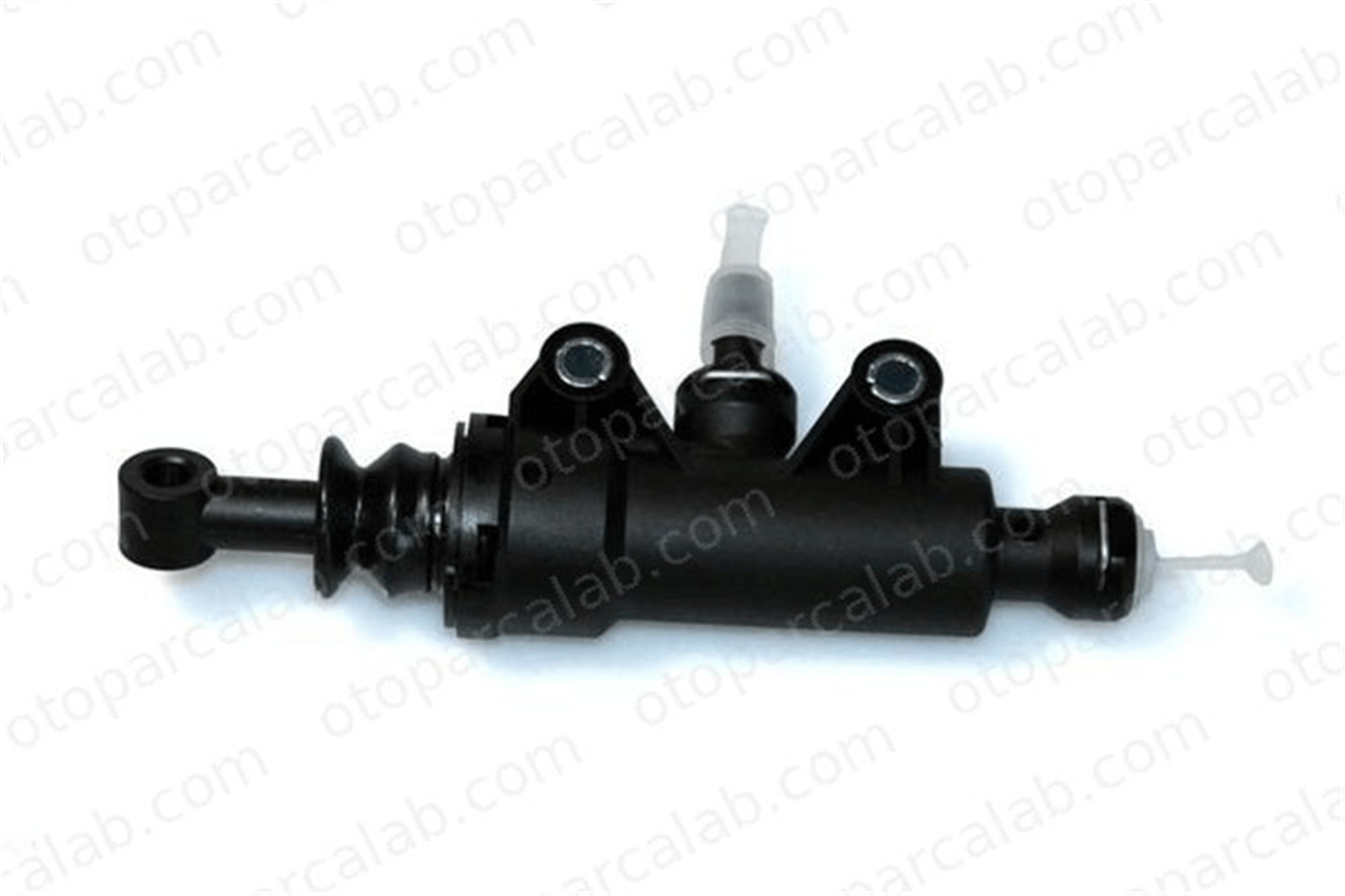 FERODO FHC5173 Debriyaj Merkezi Üst MERCEDES-BENZ E-SERISI E-SERISI T-Model A2112900112 1722900212