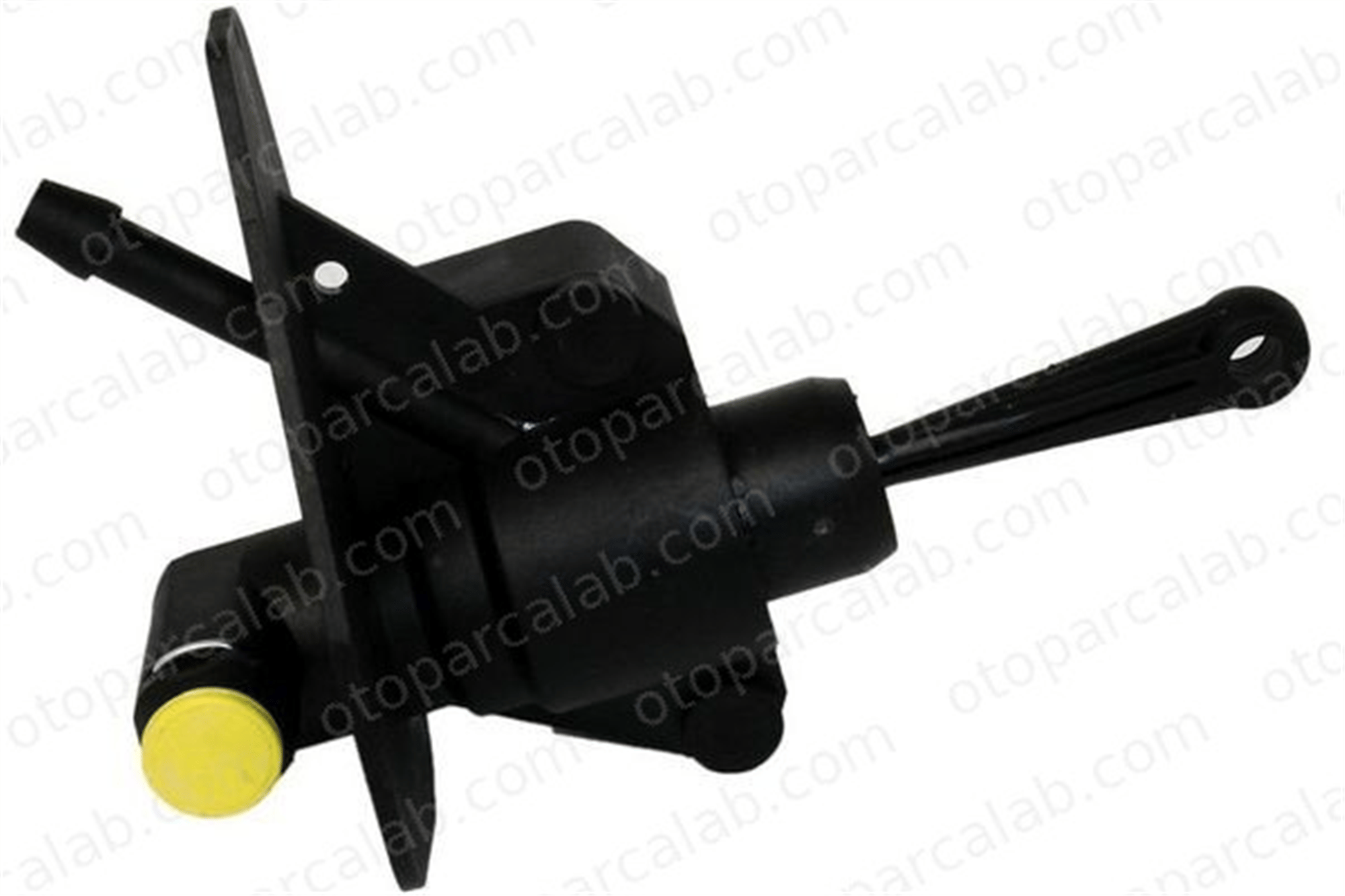 FERODO FHC5180 Debriyaj Merkezi Üst FORD FIESTA IV KA 1073706 1219805