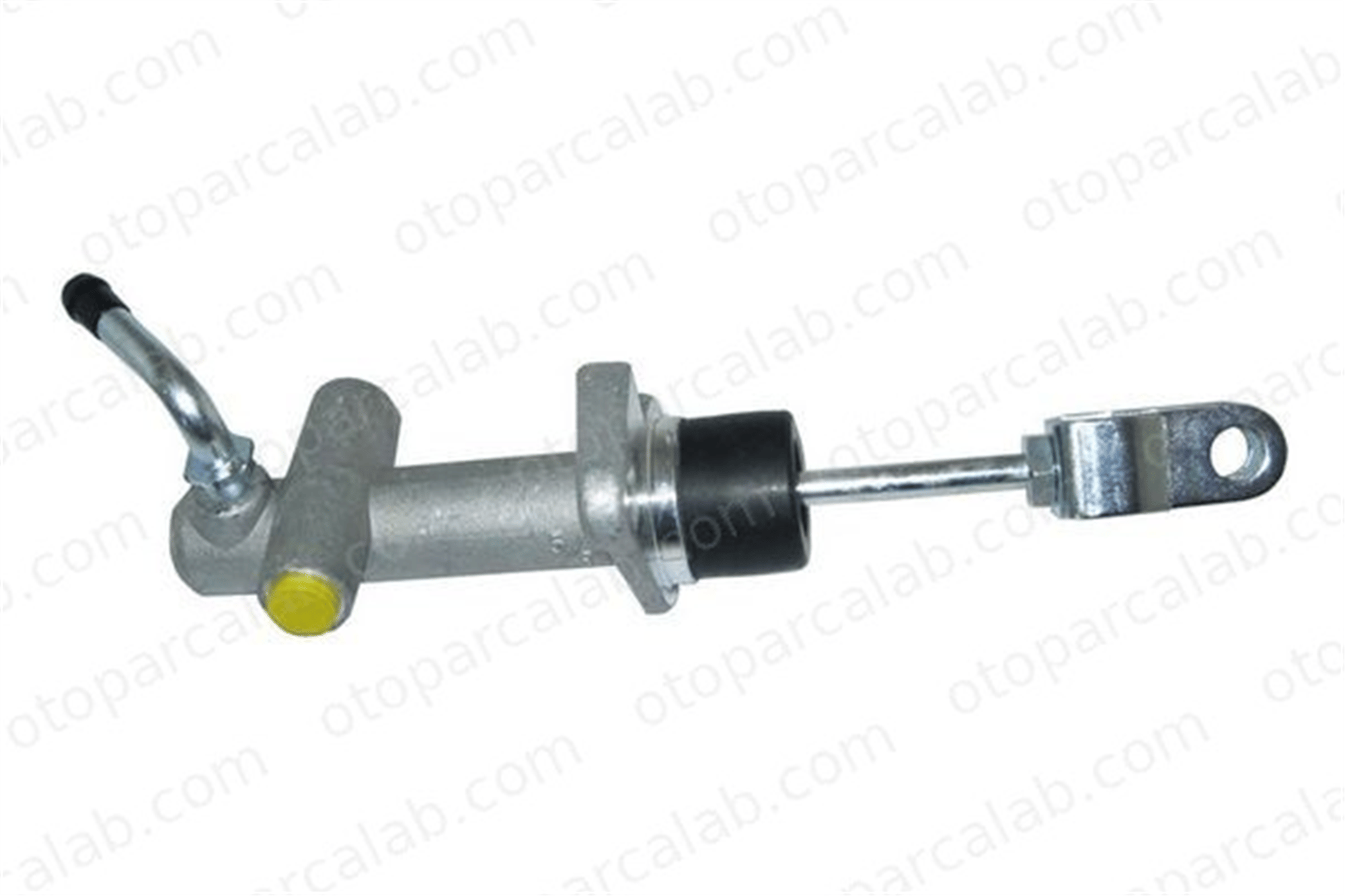 FERODO FHC5187 Debriyaj Merkezi Üst CHEVROLET AVEO / KALOS Hatchback AVEO / KALOS Sedan 96494422 96339733