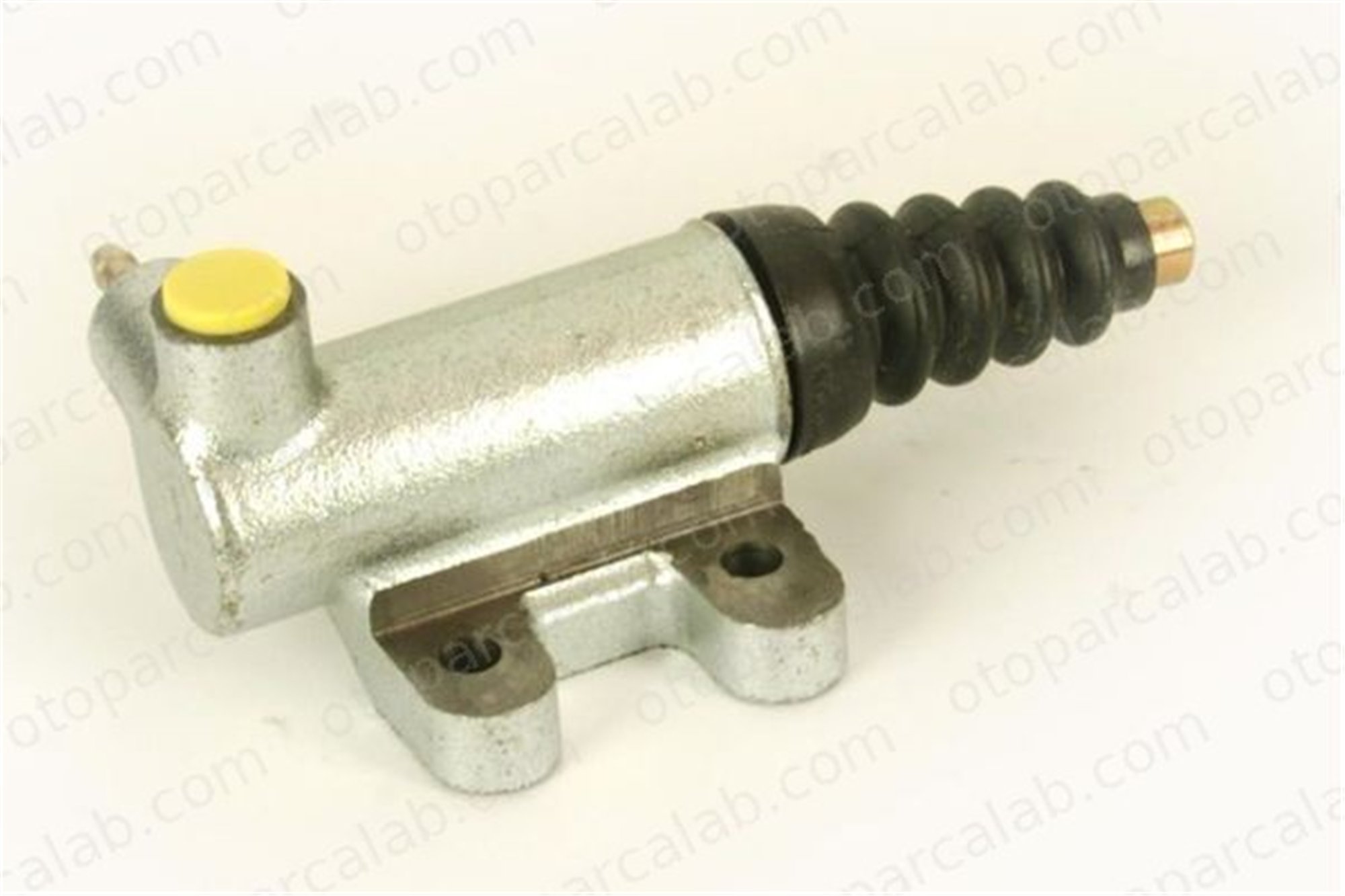 FERODO FHC6000 Debriyaj Merkezi Alt FIAT MAREA ALFA ROMEO 155 FHC6000 46421942