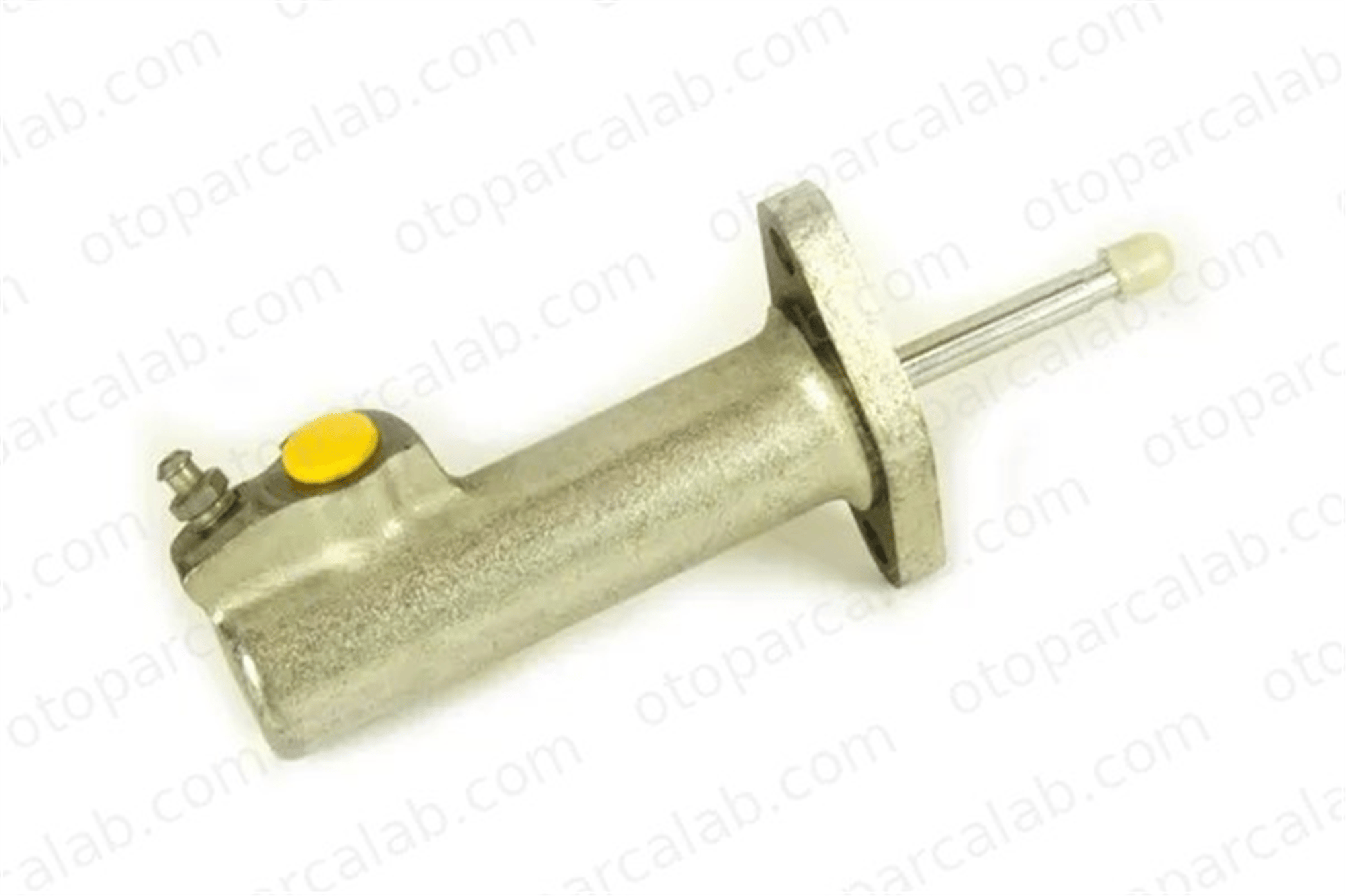 FERODO FHC6002 Debriyaj Merkezi Alt VW PASSAT B3/B4 PASSAT B3/B4 Variant FHC6002 357721261A