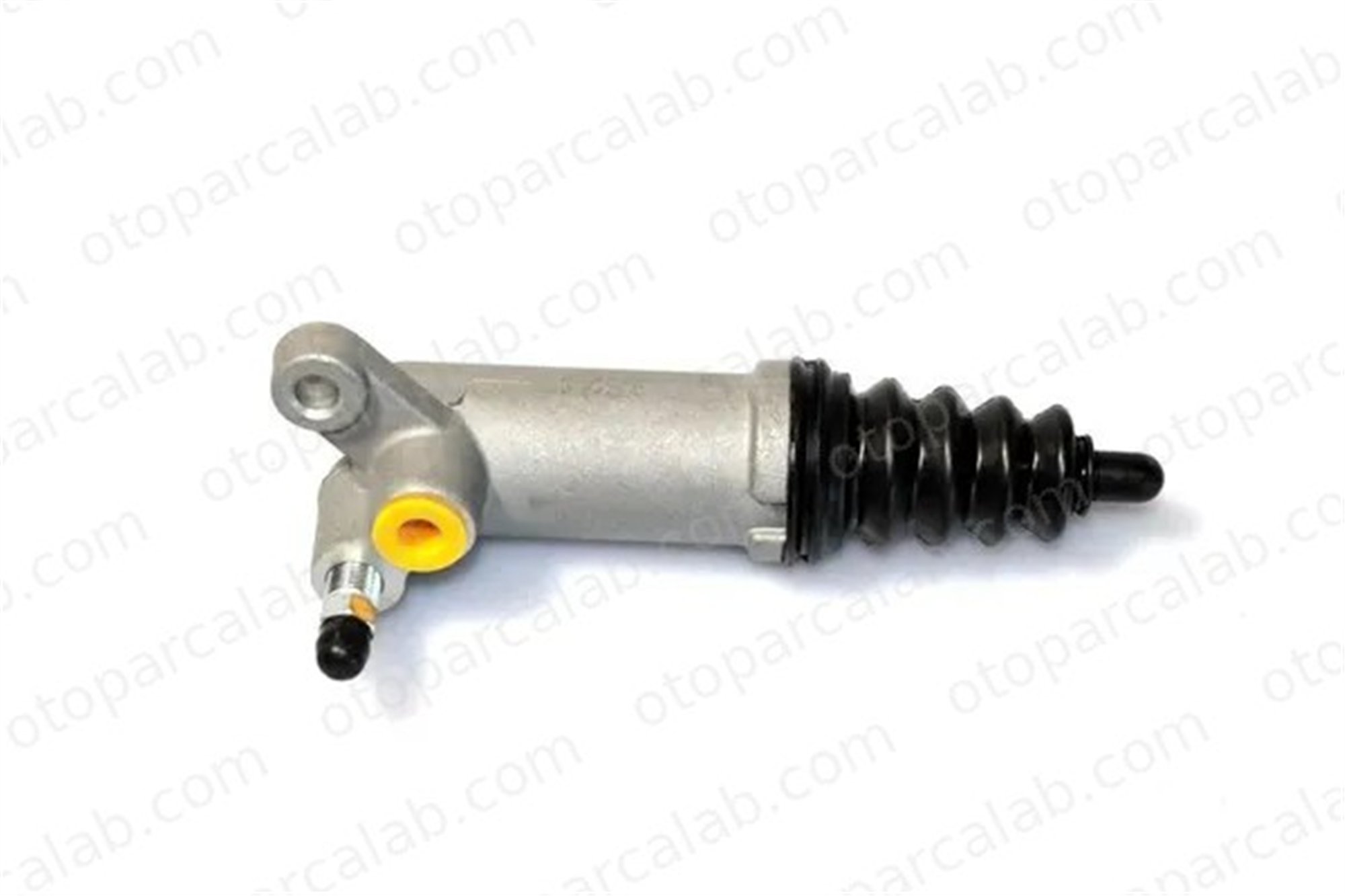 FERODO FHC6006 Debriyaj Merkezi Alt AUDI 100 C3 Avant A6 C4 Avant FHC6006 4A0721261