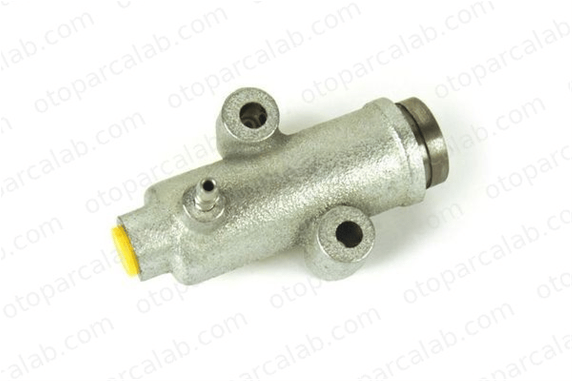 FERODO FHC6009 Debriyaj Merkezi Alt FIAT BRAVA BRAVO I FHC6009 7731007