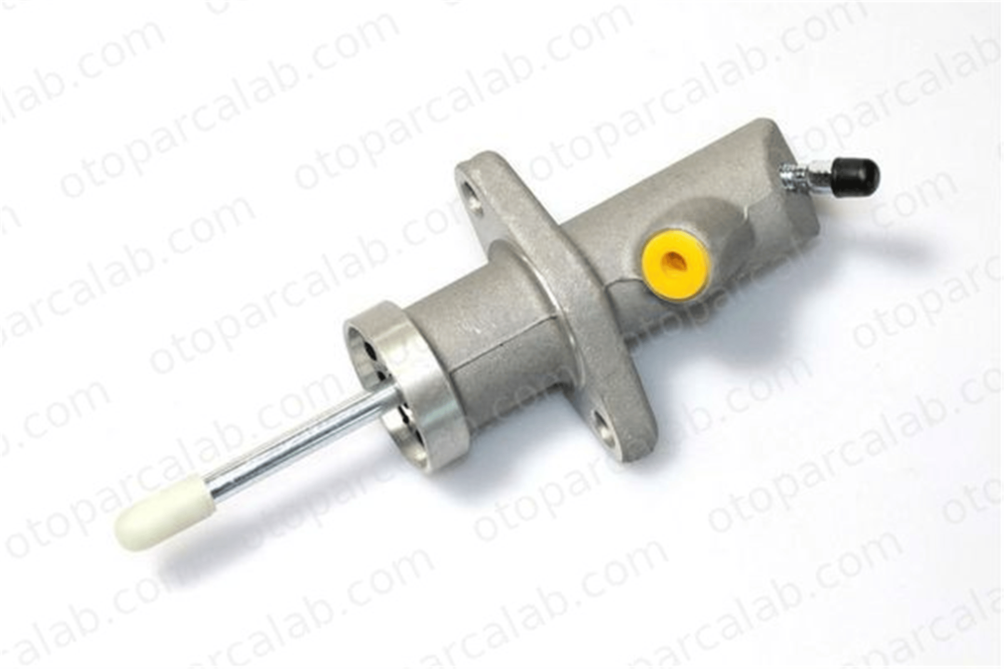 FERODO FHC6011 Debriyaj Merkezi Alt BMW 5 5 Touring 21526775924 1158903