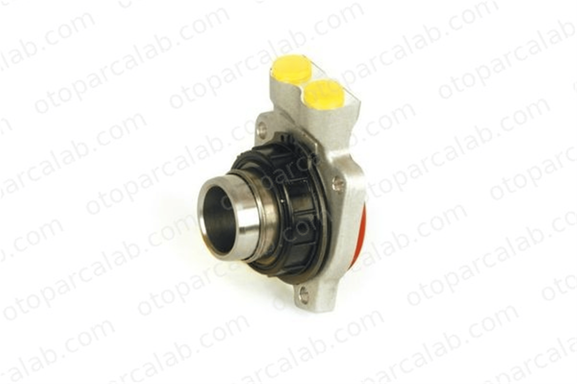 FERODO FHC6039 Debriyaj Rulmanı SAAB 9000 9000 Hatchback 8784387 8781130