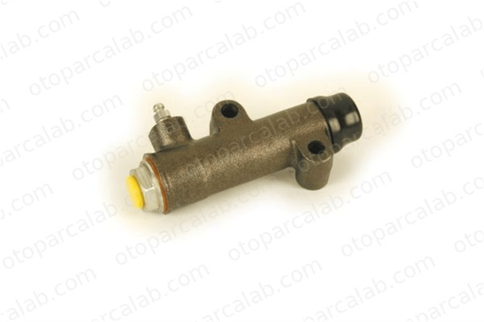 FERODO FHC6041 Debriyaj Merkezi Alt LADA 1200-1600 NIVA SUV FHC6041 21061602510