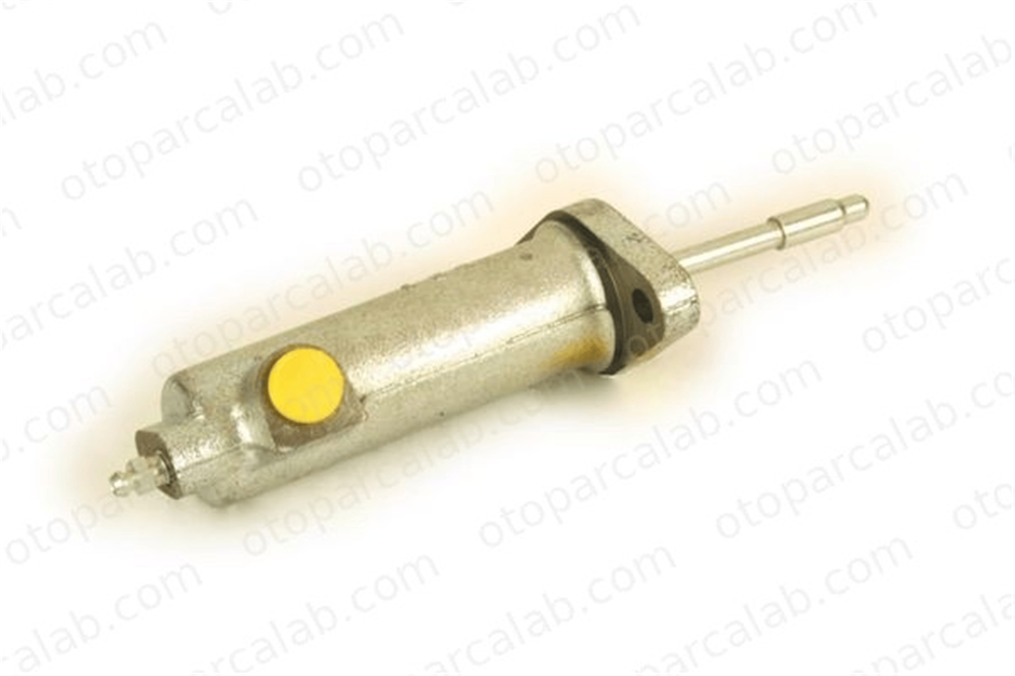 FERODO FHC6045 Debriyaj Merkezi Alt MERCEDES-BENZ VARIO Platform şasi SPRINTER 4-t Panelvan/Van 22950607 0022950607