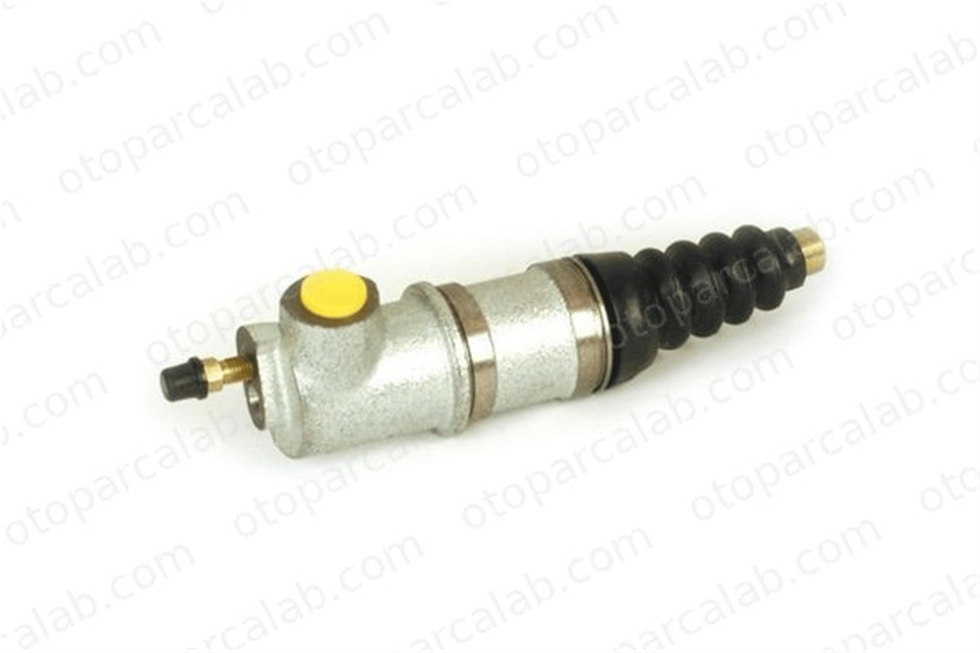 FERODO FHC6049 Debriyaj Merkezi Alt ALFA ROMEO 147 OPEL ASTRA H FHC6049 46835408